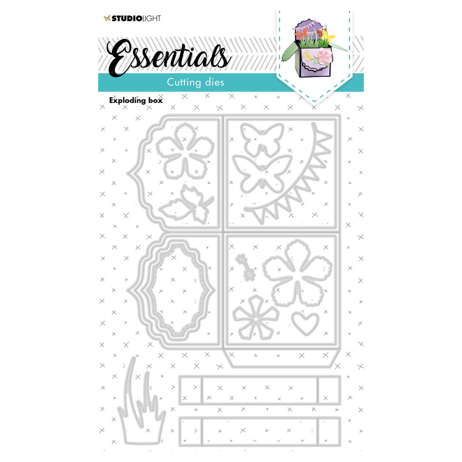 Product Image 0