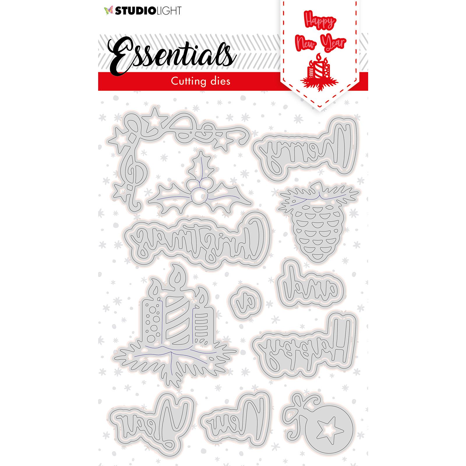 Product Image 0