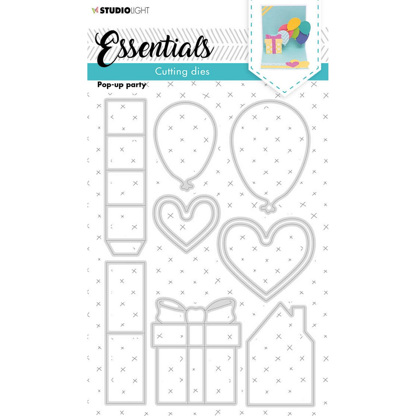 Product Image 0