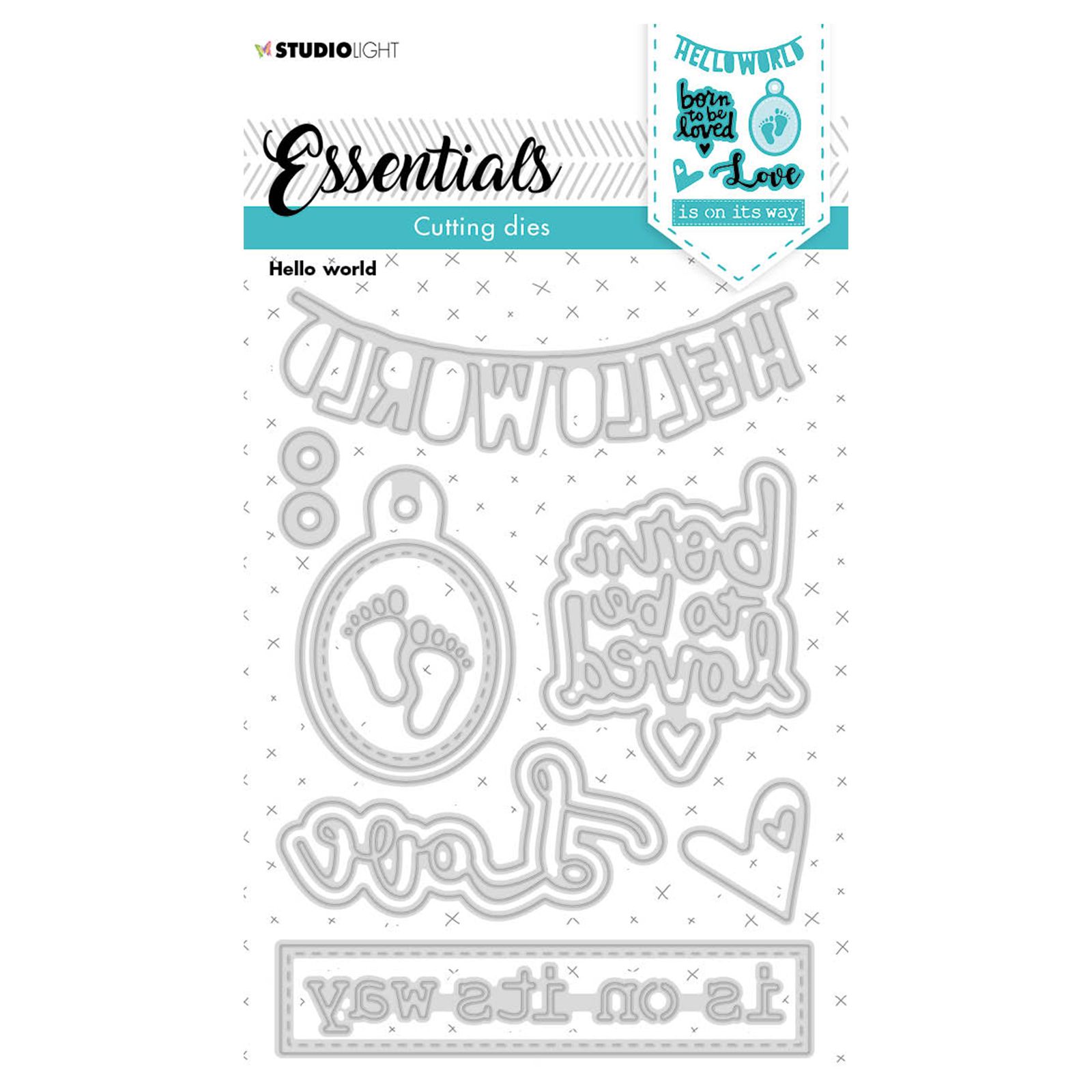 Product Image 0
