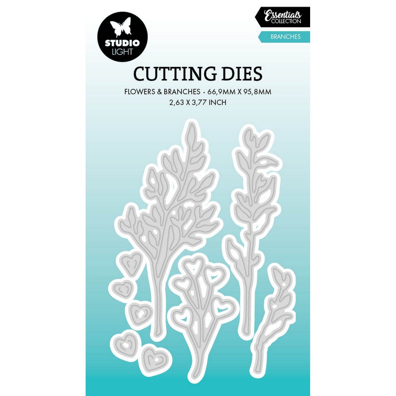 Product Image 0