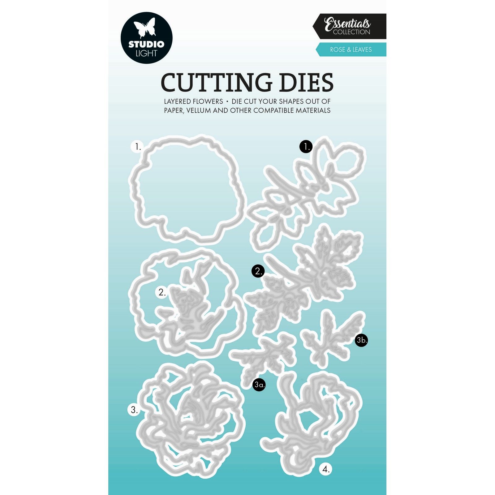 Product Image 0