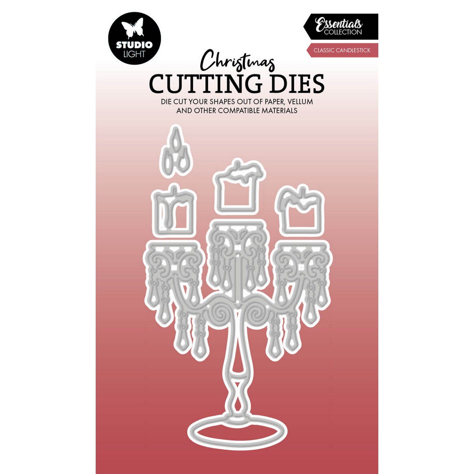 Product Image 0