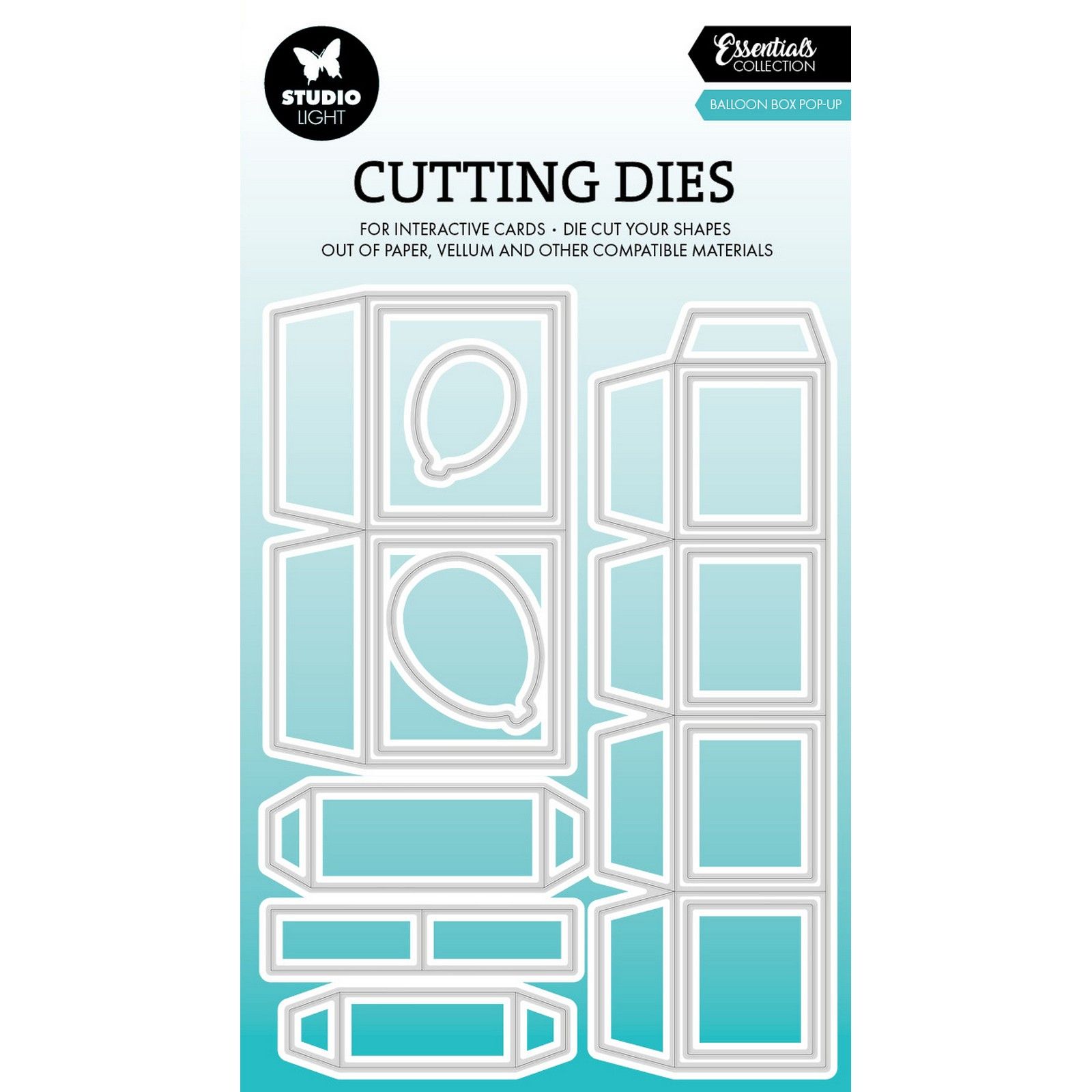 Product Image 0