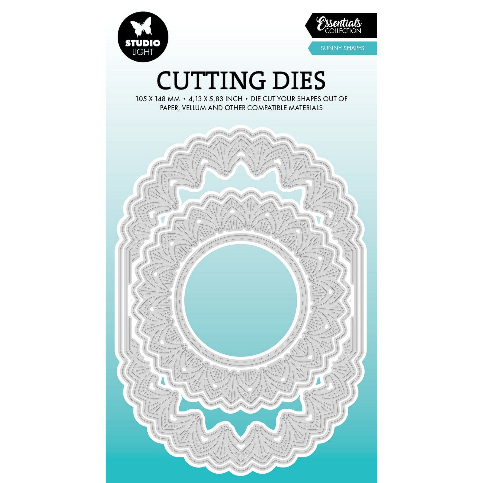 Product Image 0