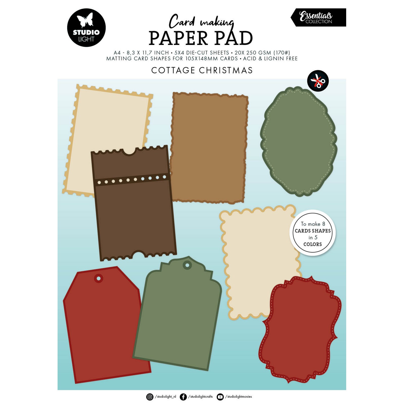 Product Image 0