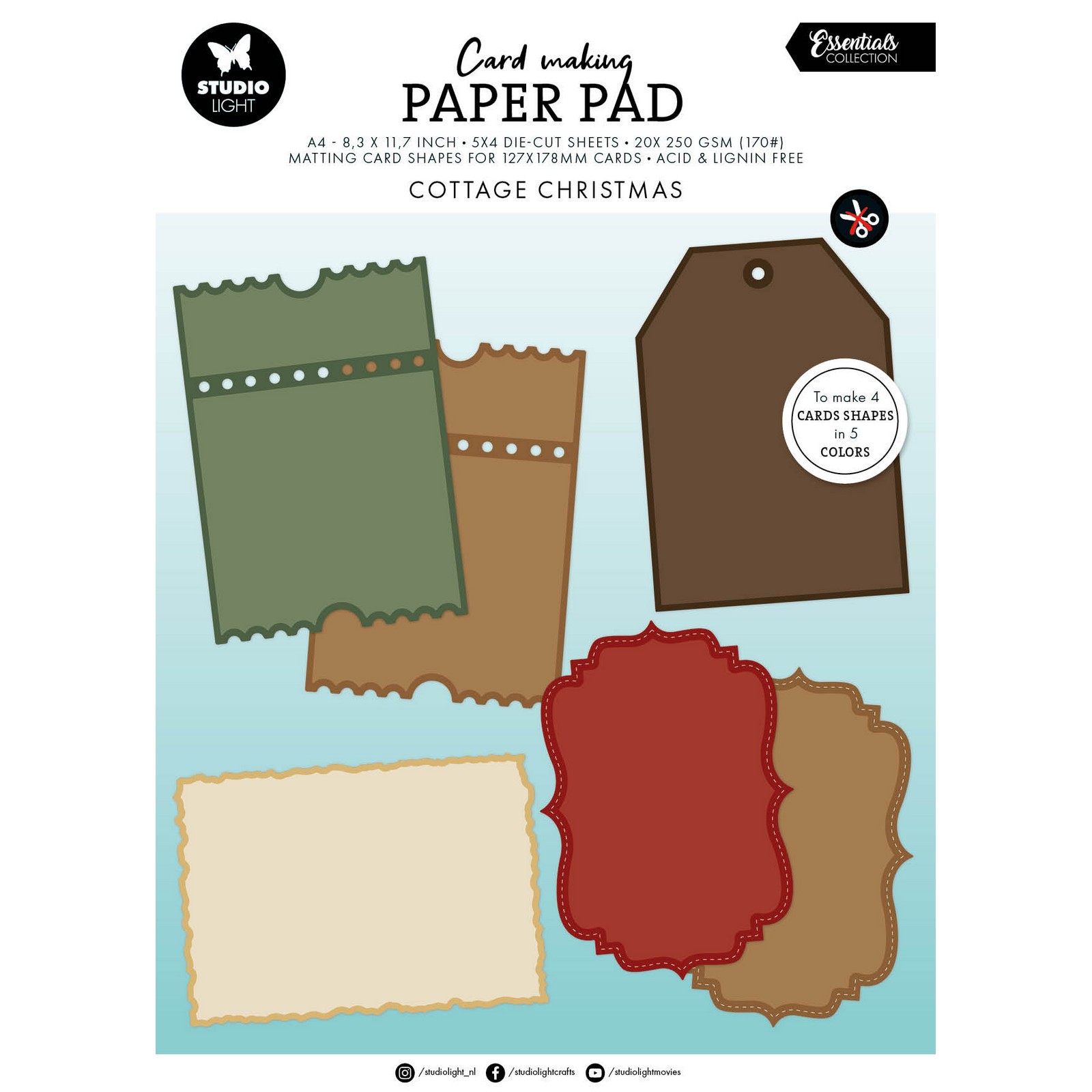 Product Image 0