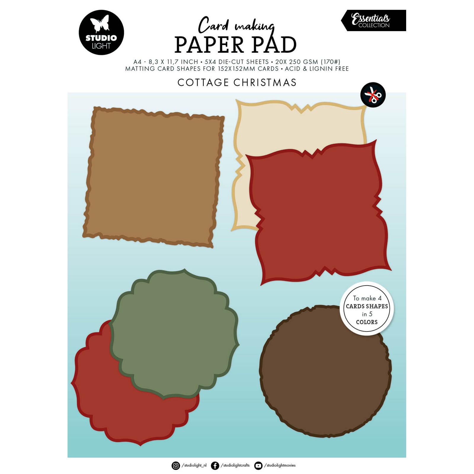 Product Image 0
