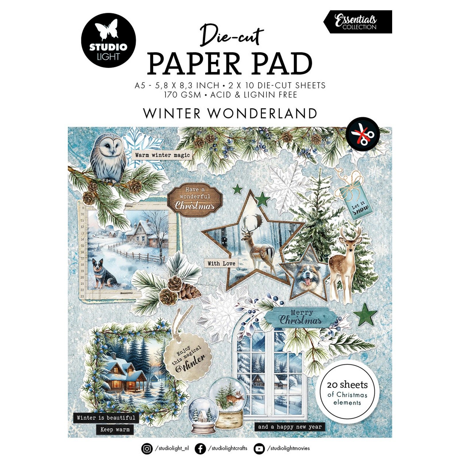 Product Image 0