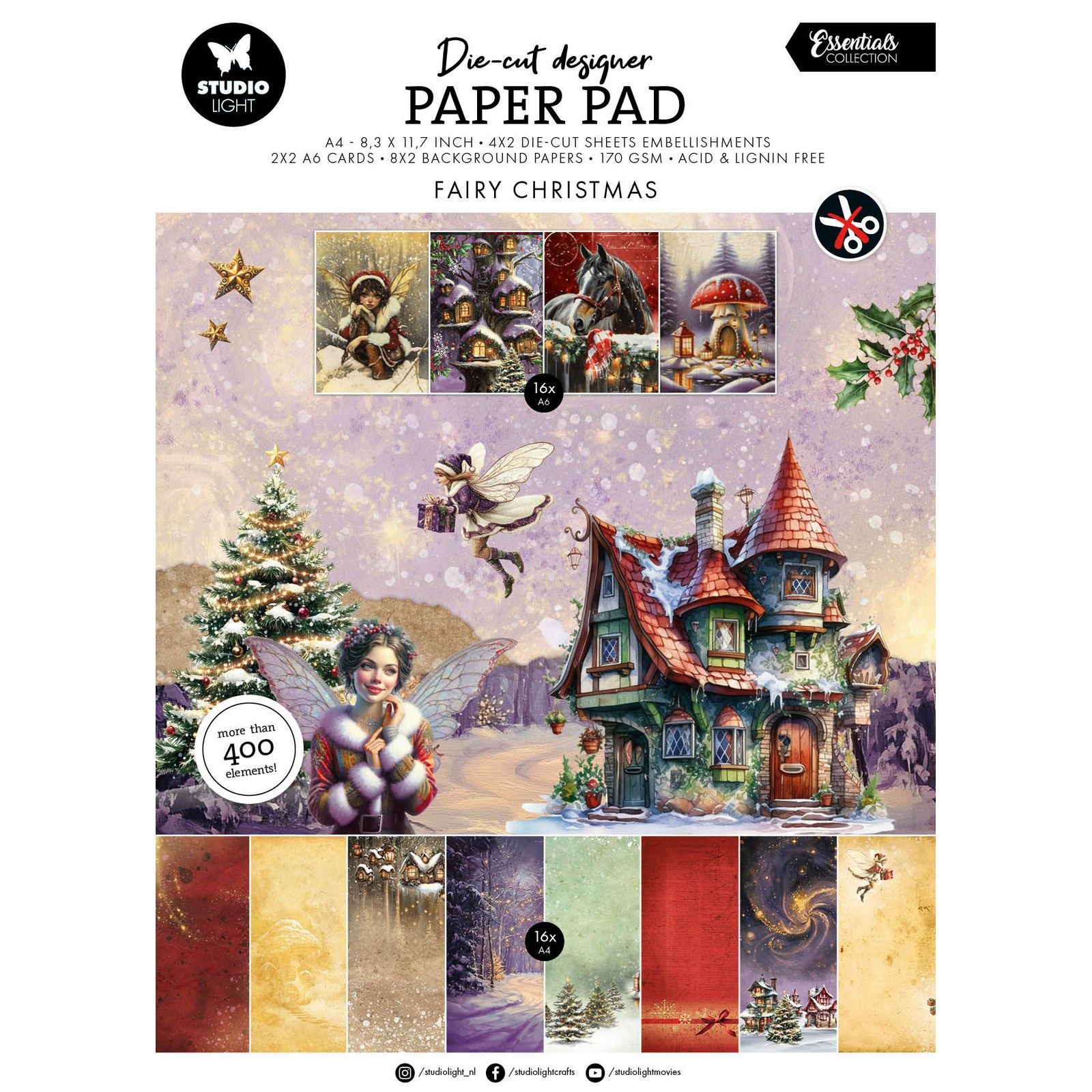 Product Image 0