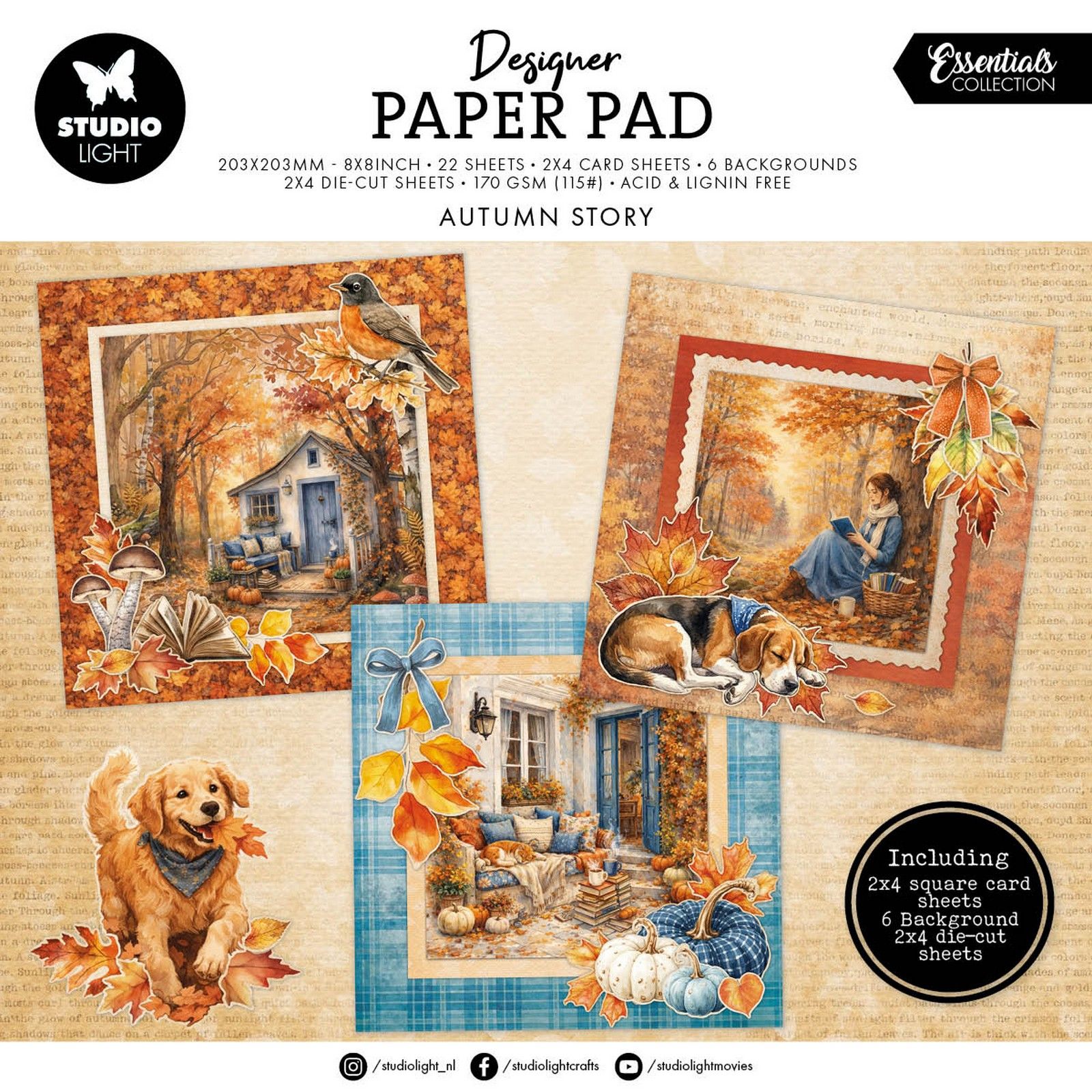 Product Image 0