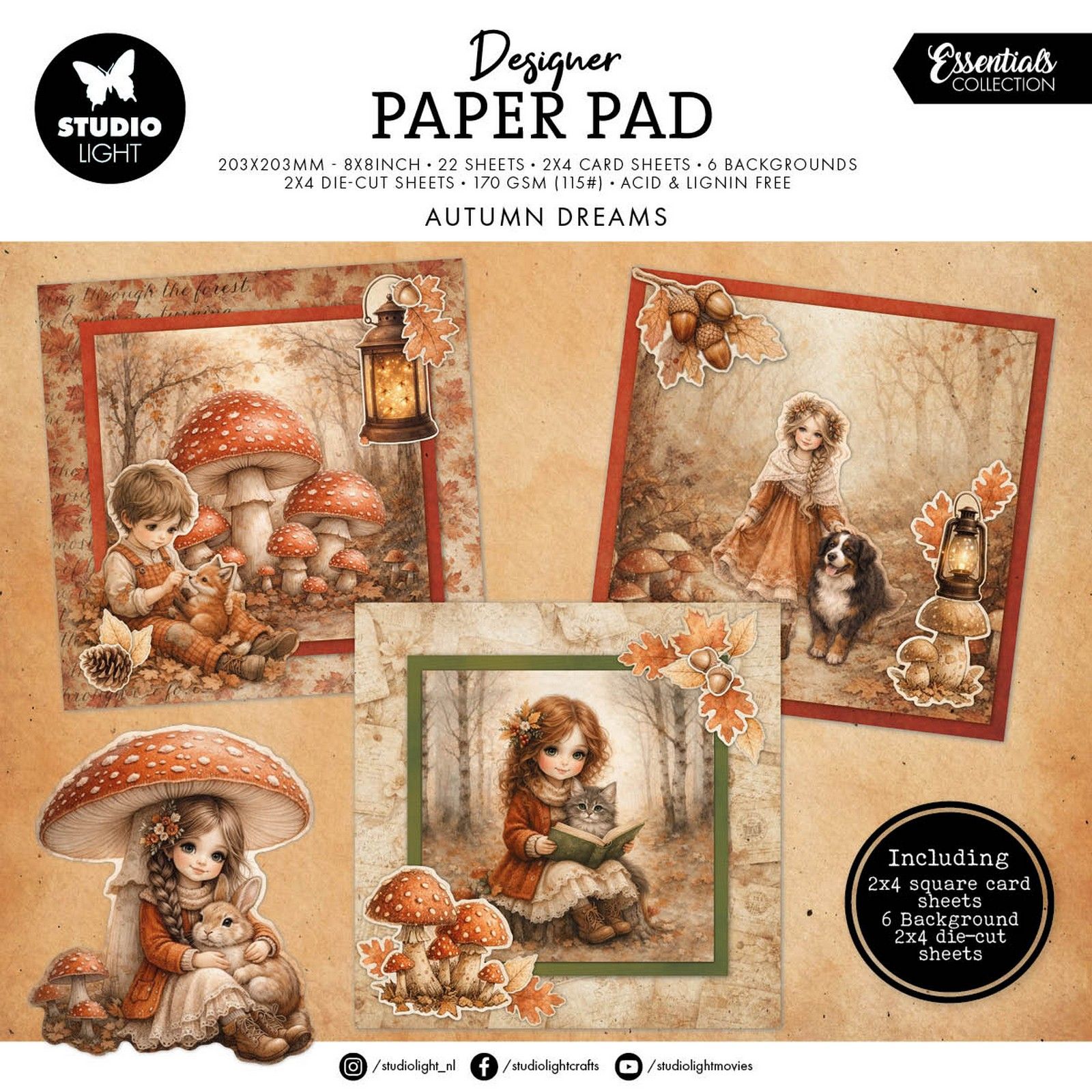 Product Image 0