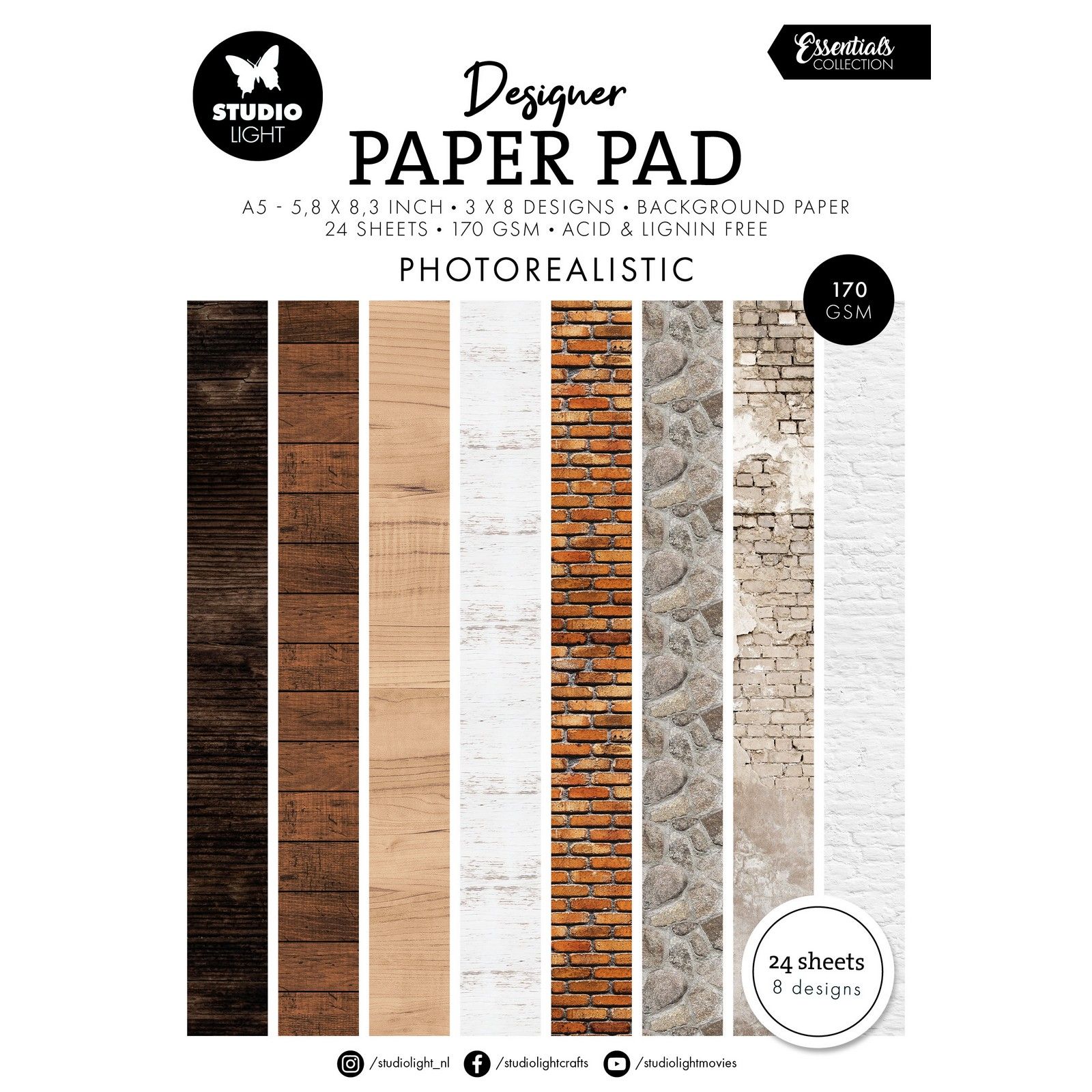 Product Image 0