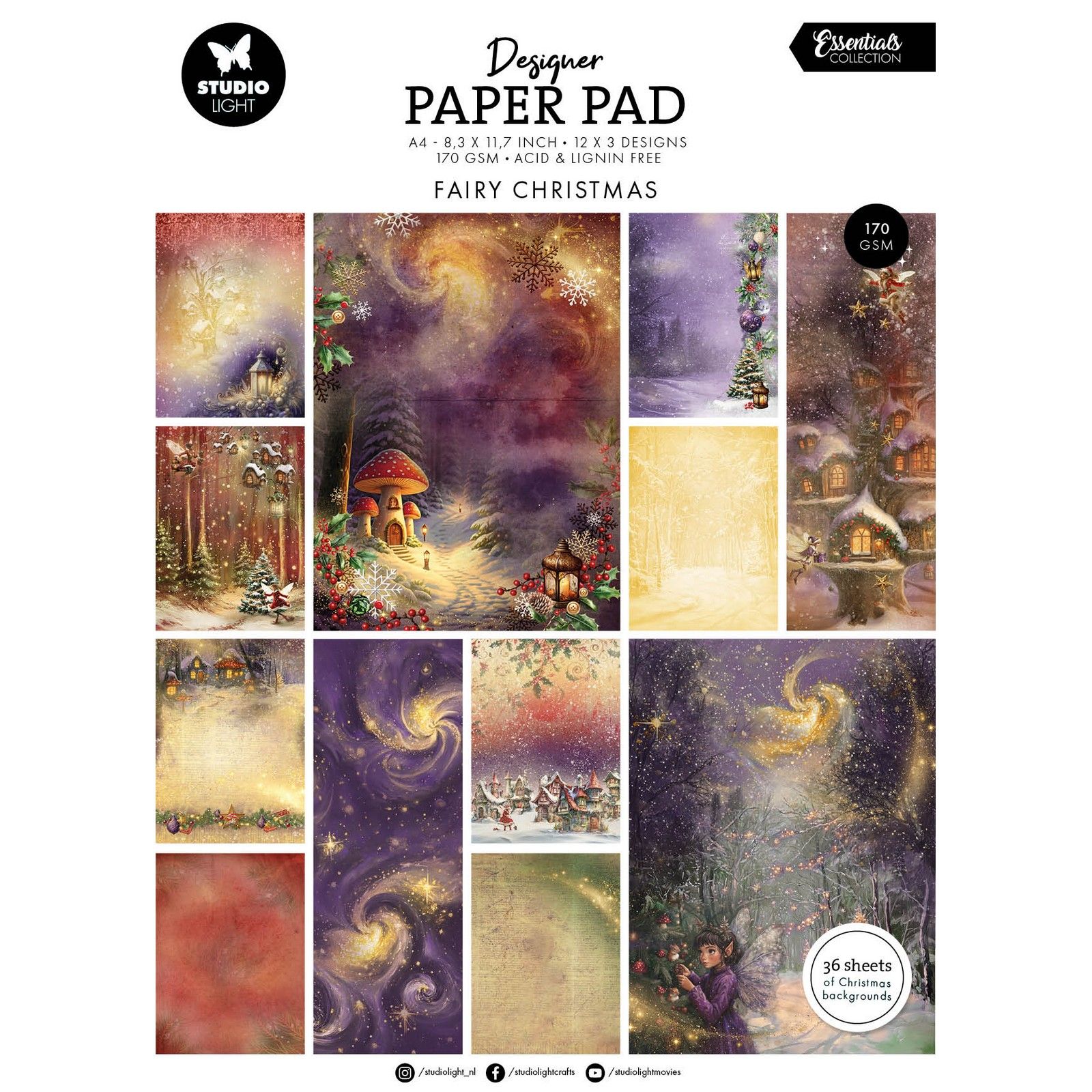 Product Image 0