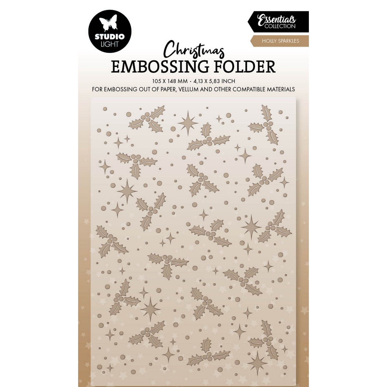 Product Image 0