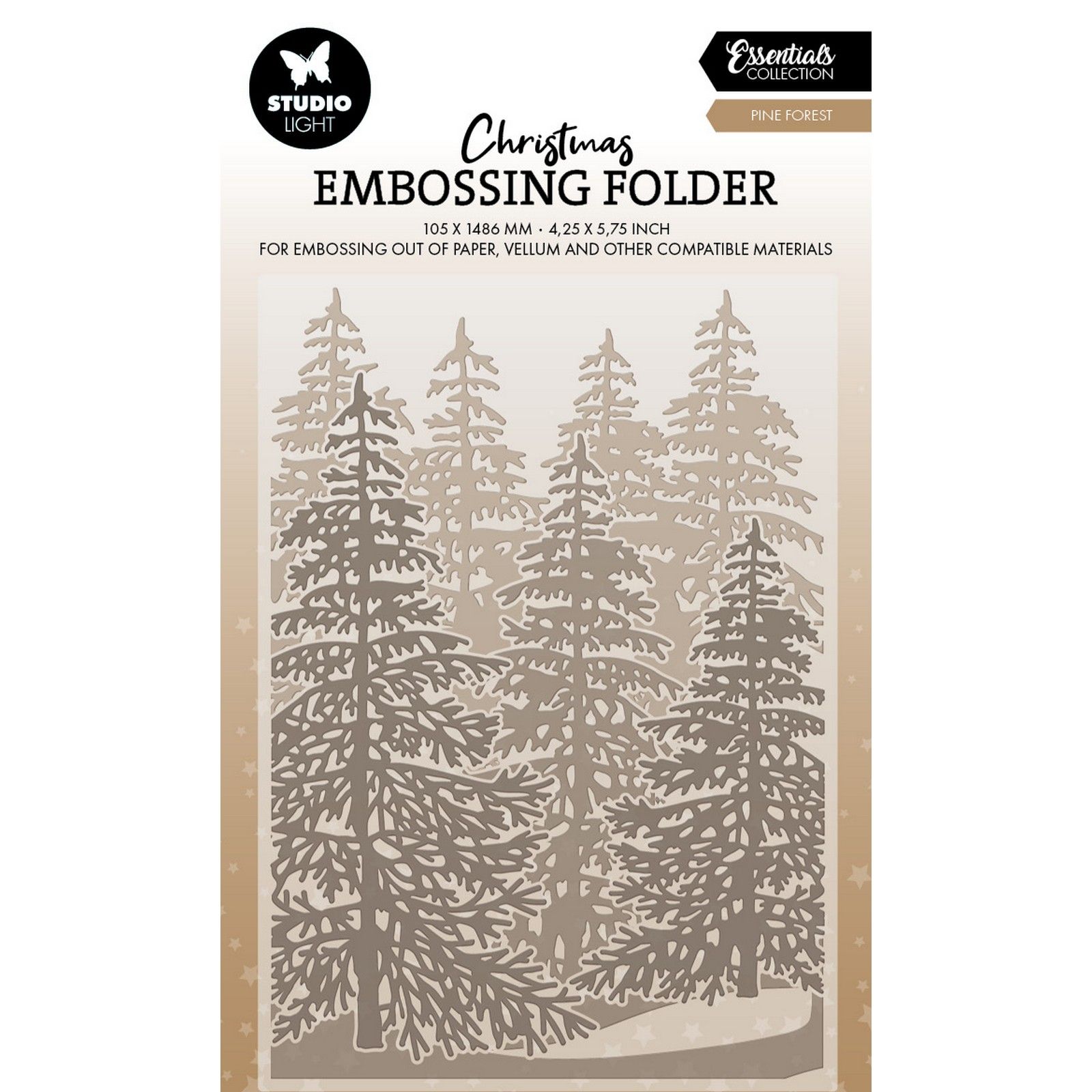 Product Image 0