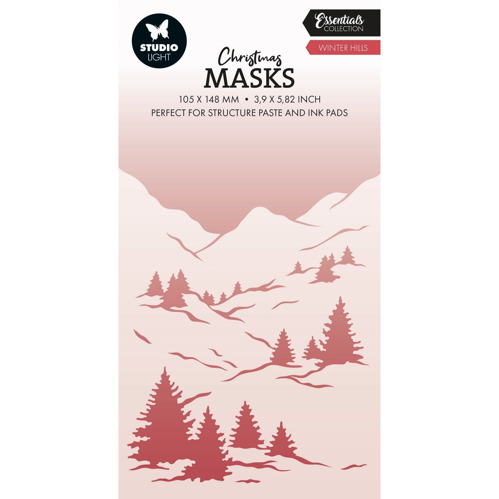Product Image 0