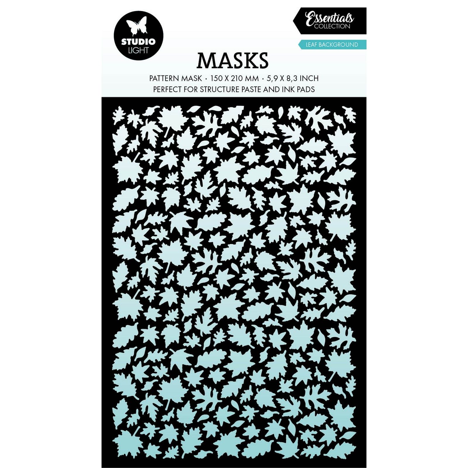 Product Image 0