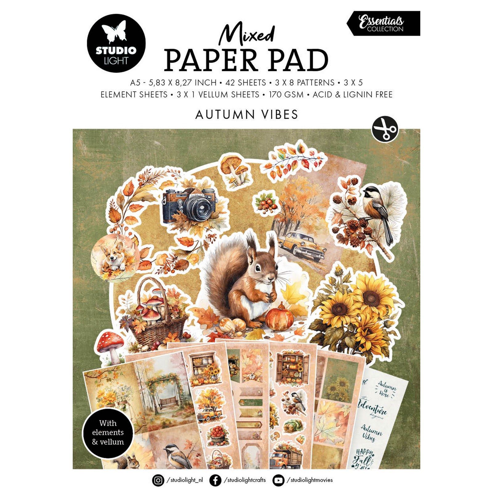 Product Image 0
