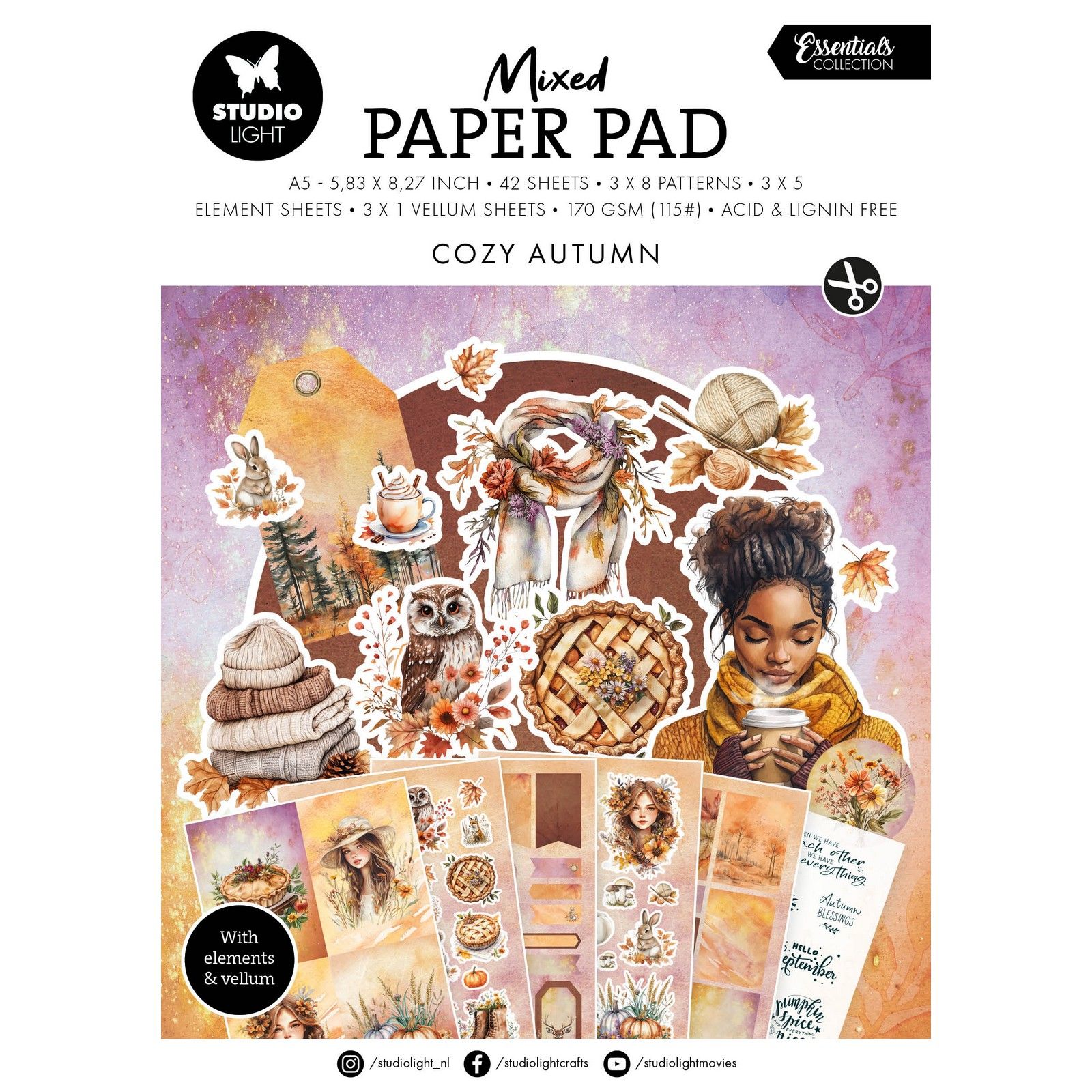 Product Image 0