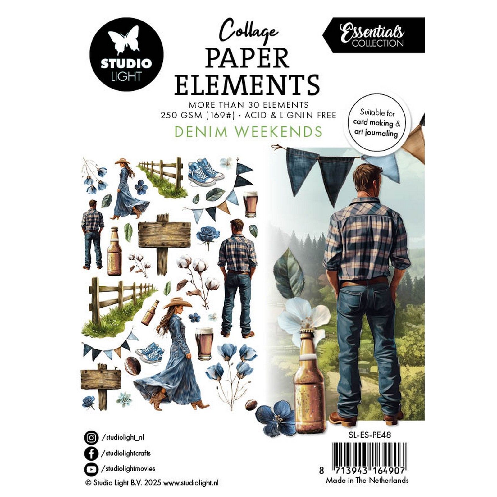 Product Image 0