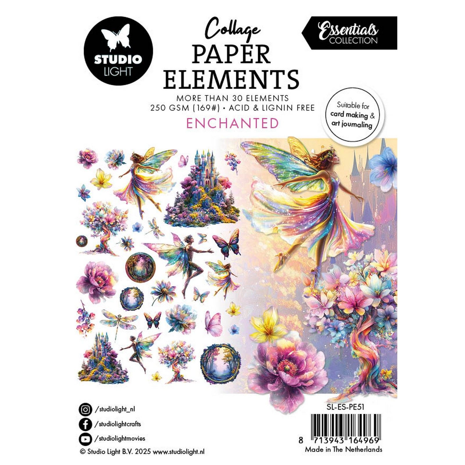 Product Image 0