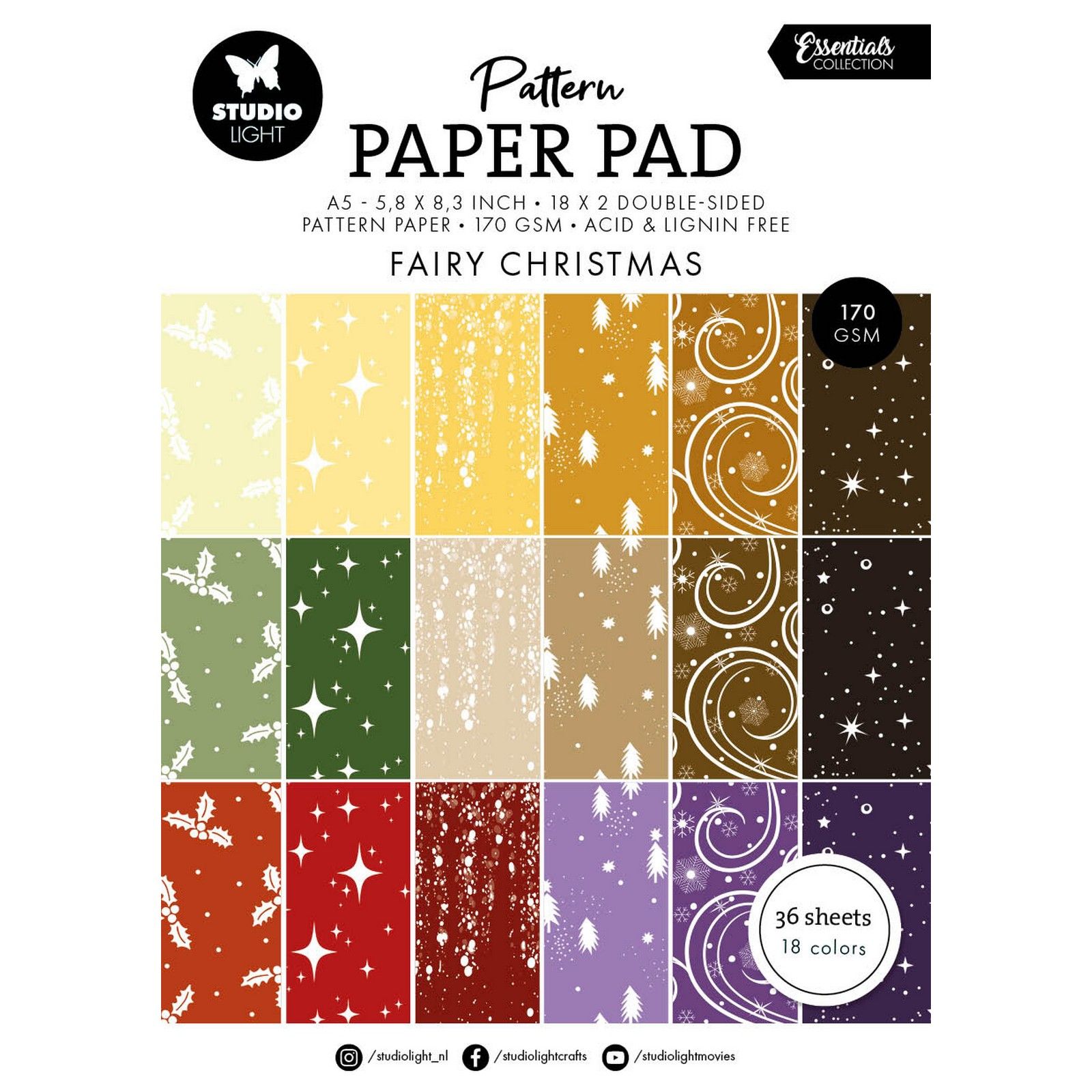 Product Image 0