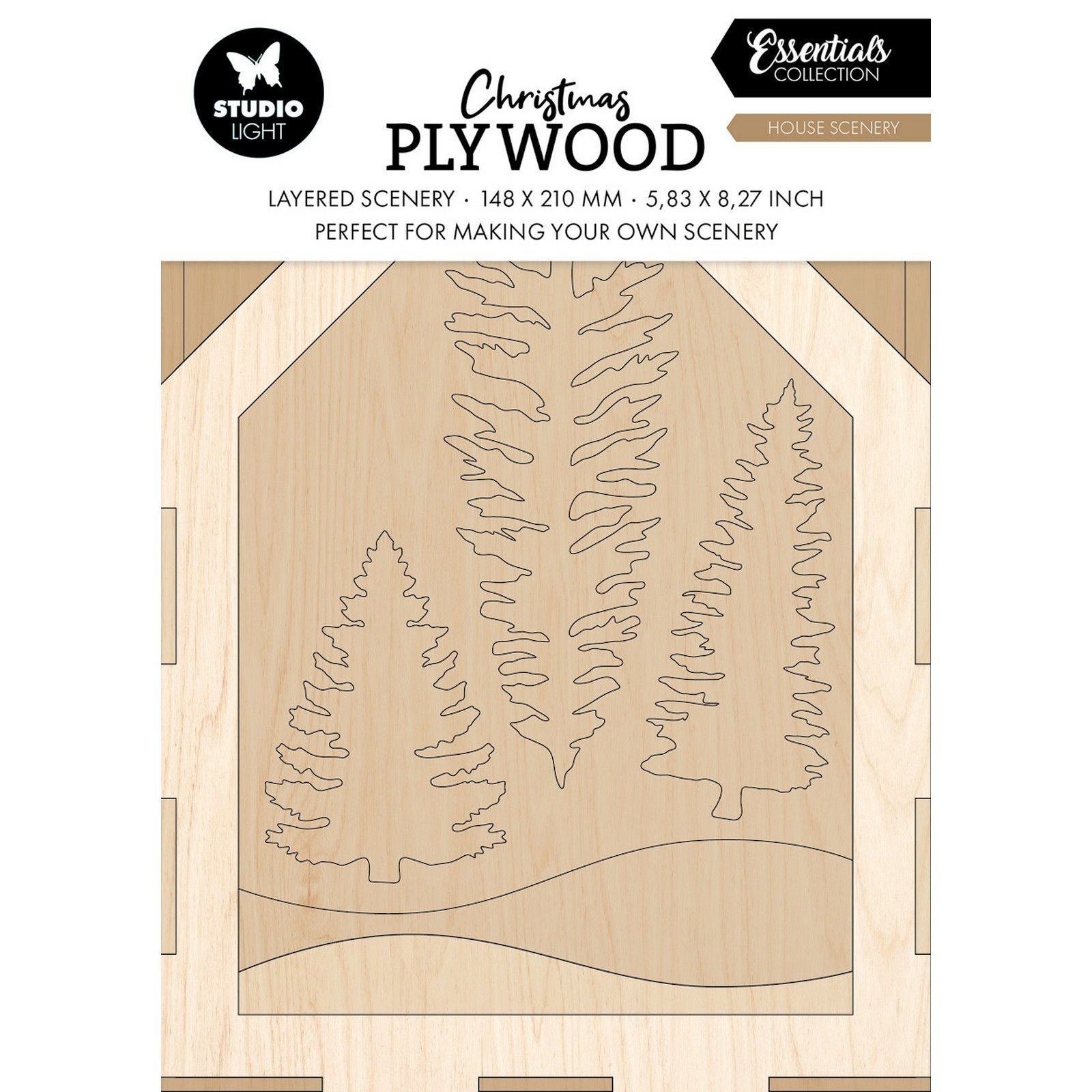 Product Image 0