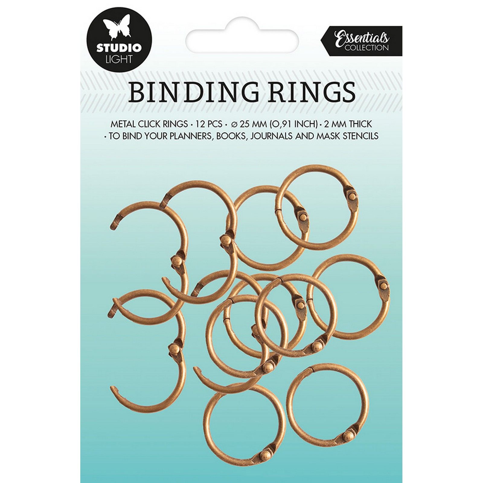 Product Image 0