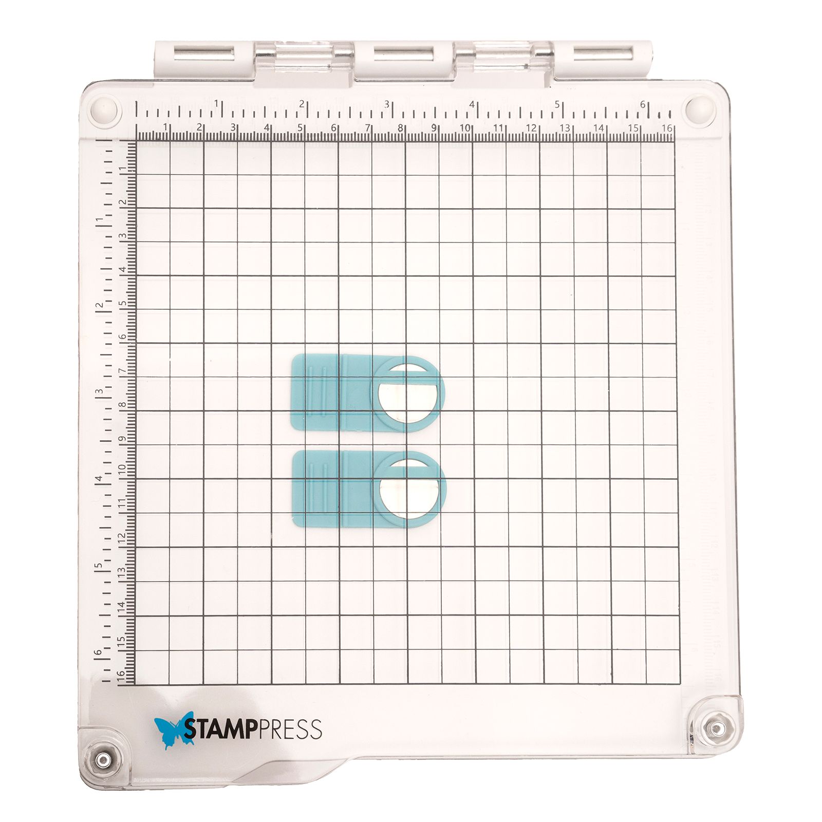 Product Image 0