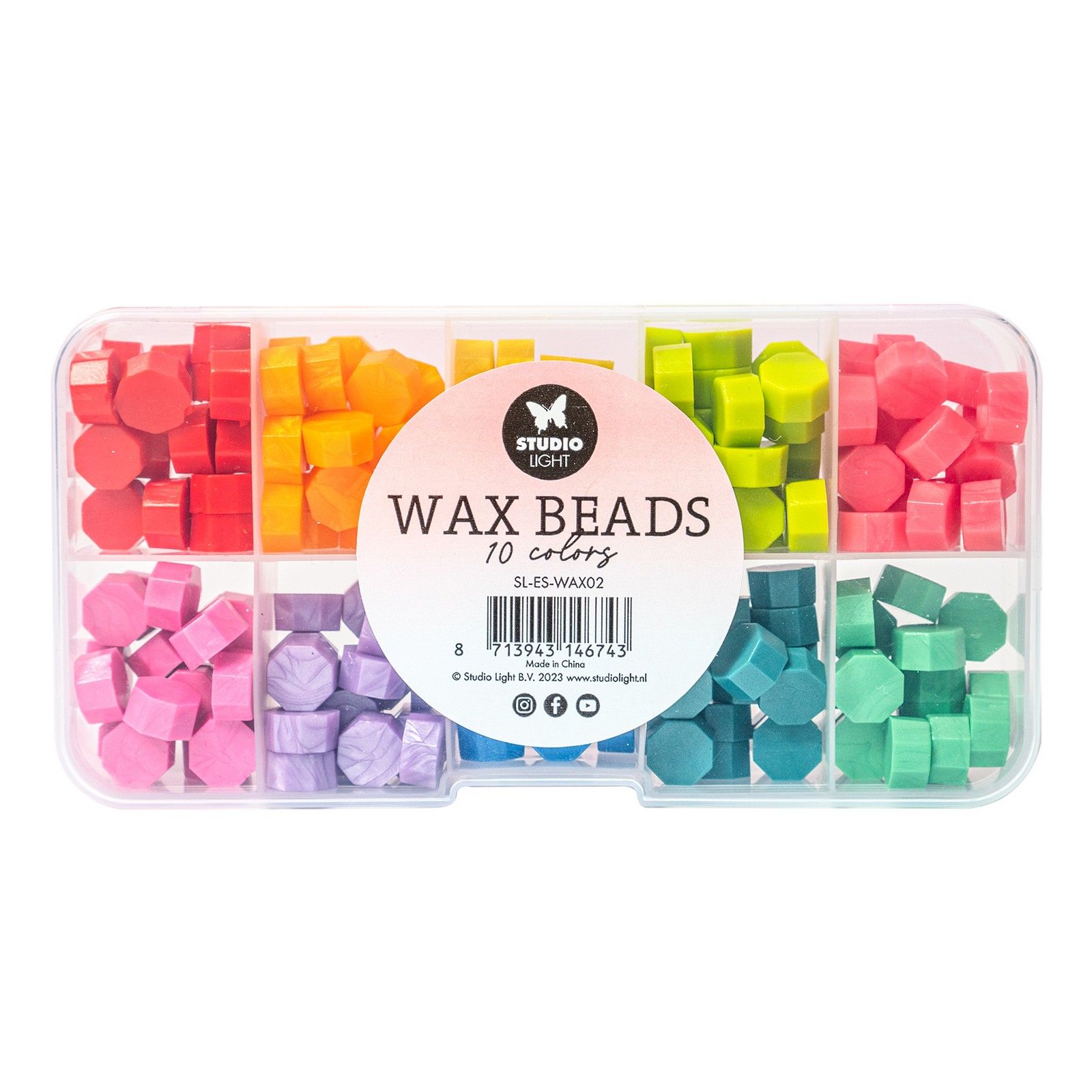 Product Image 0