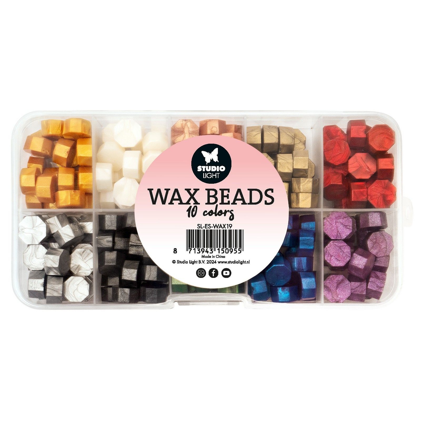 Product Image 0