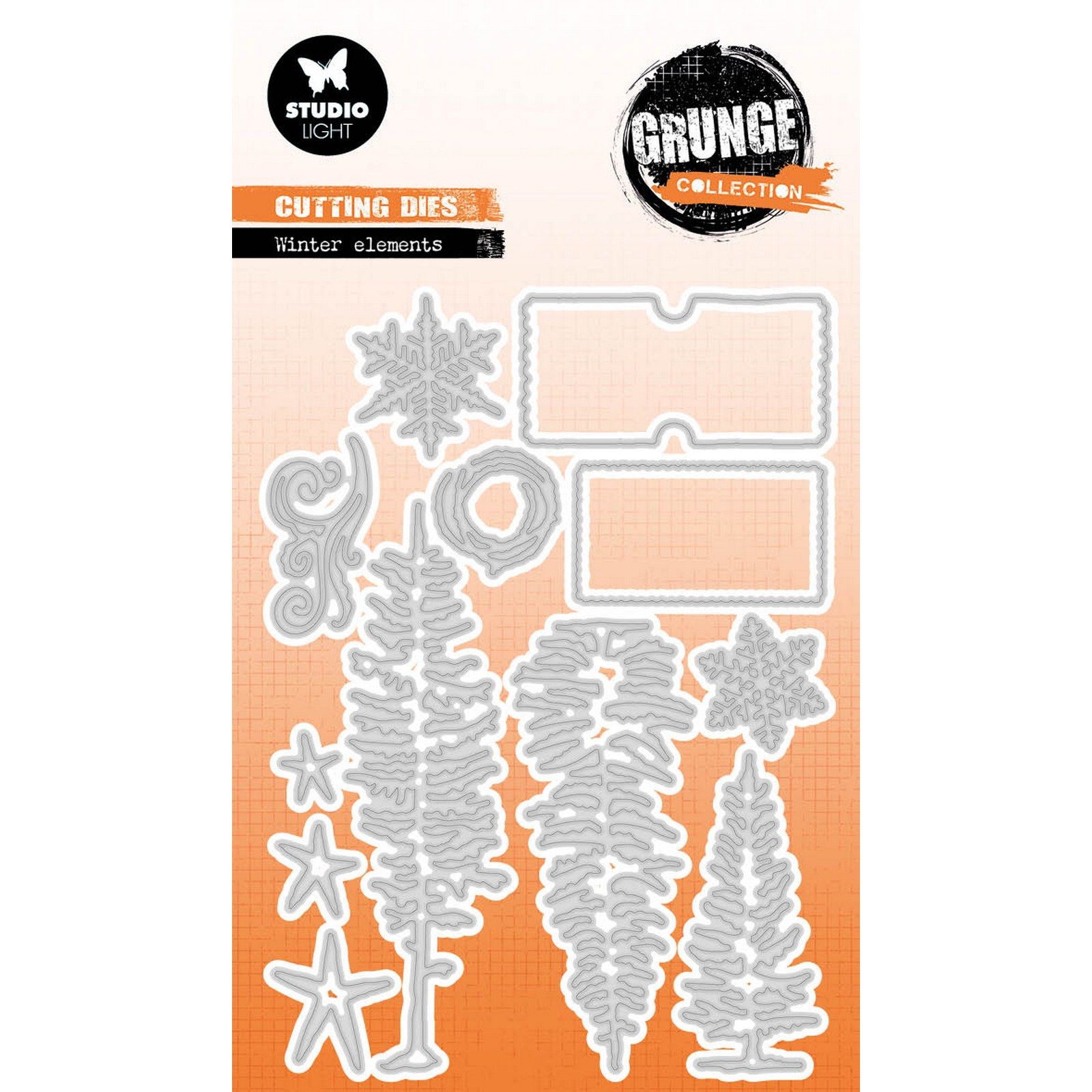 Product Image 0