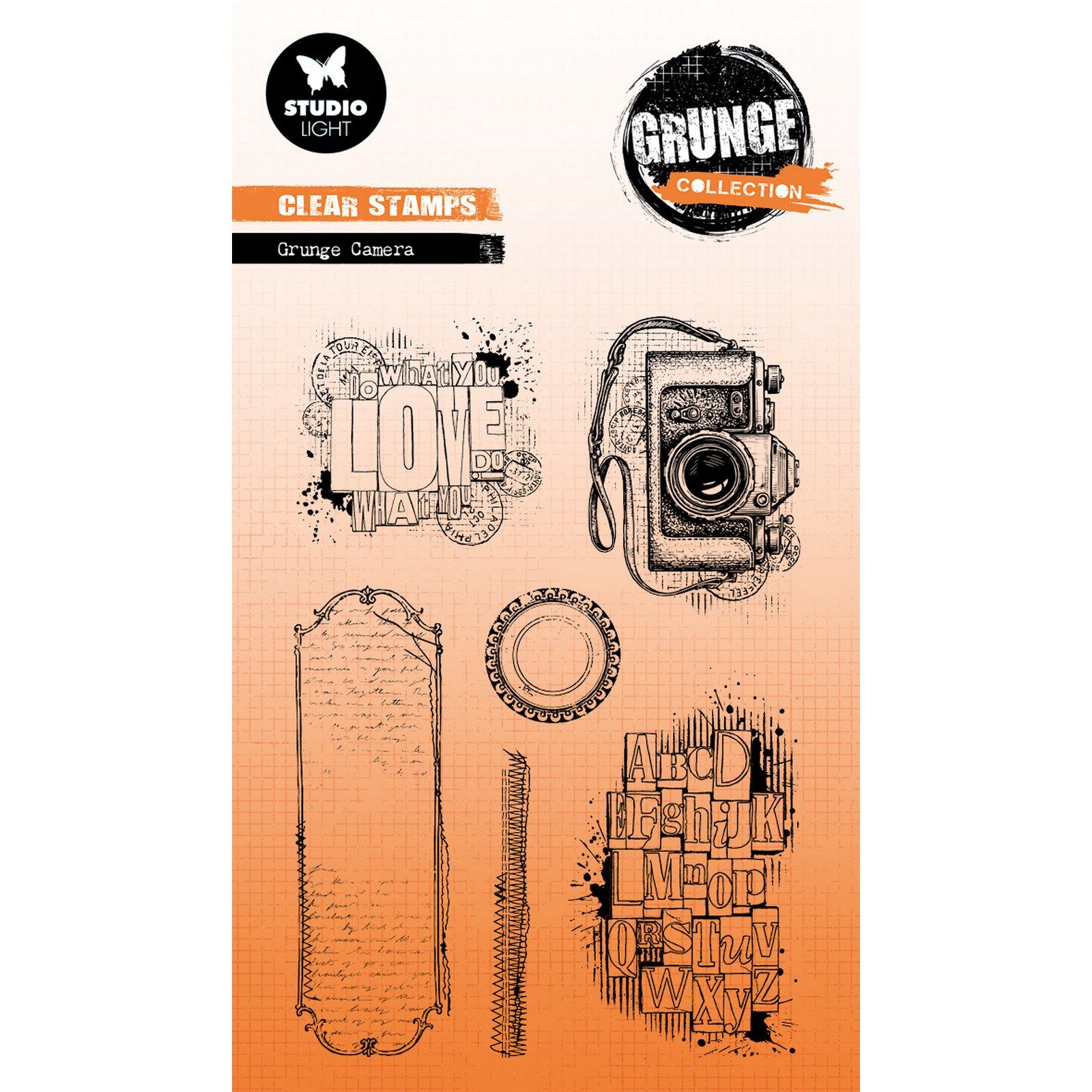 Product Image 0