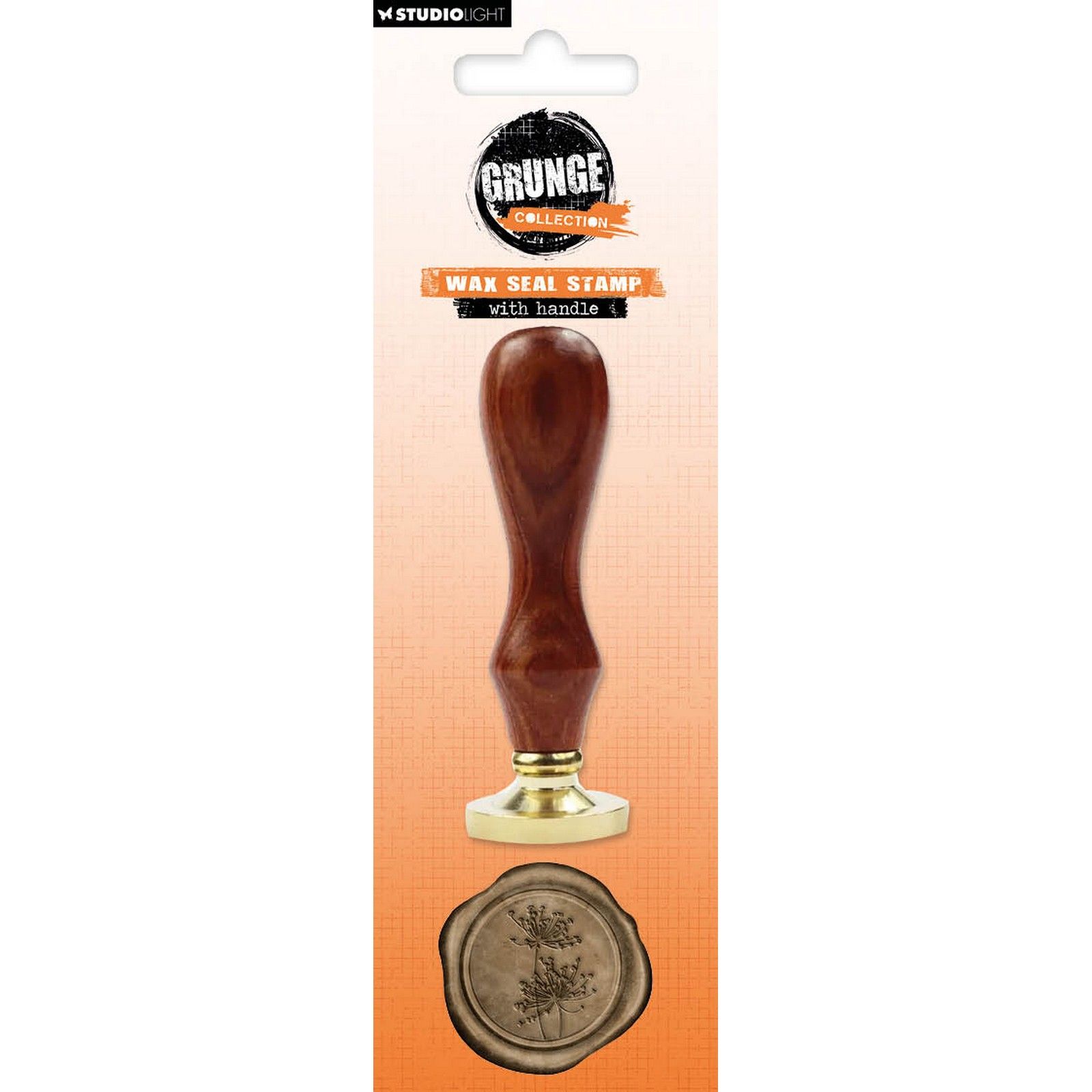Product Image 0