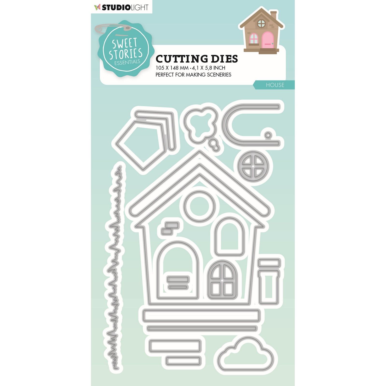 Product Image 0