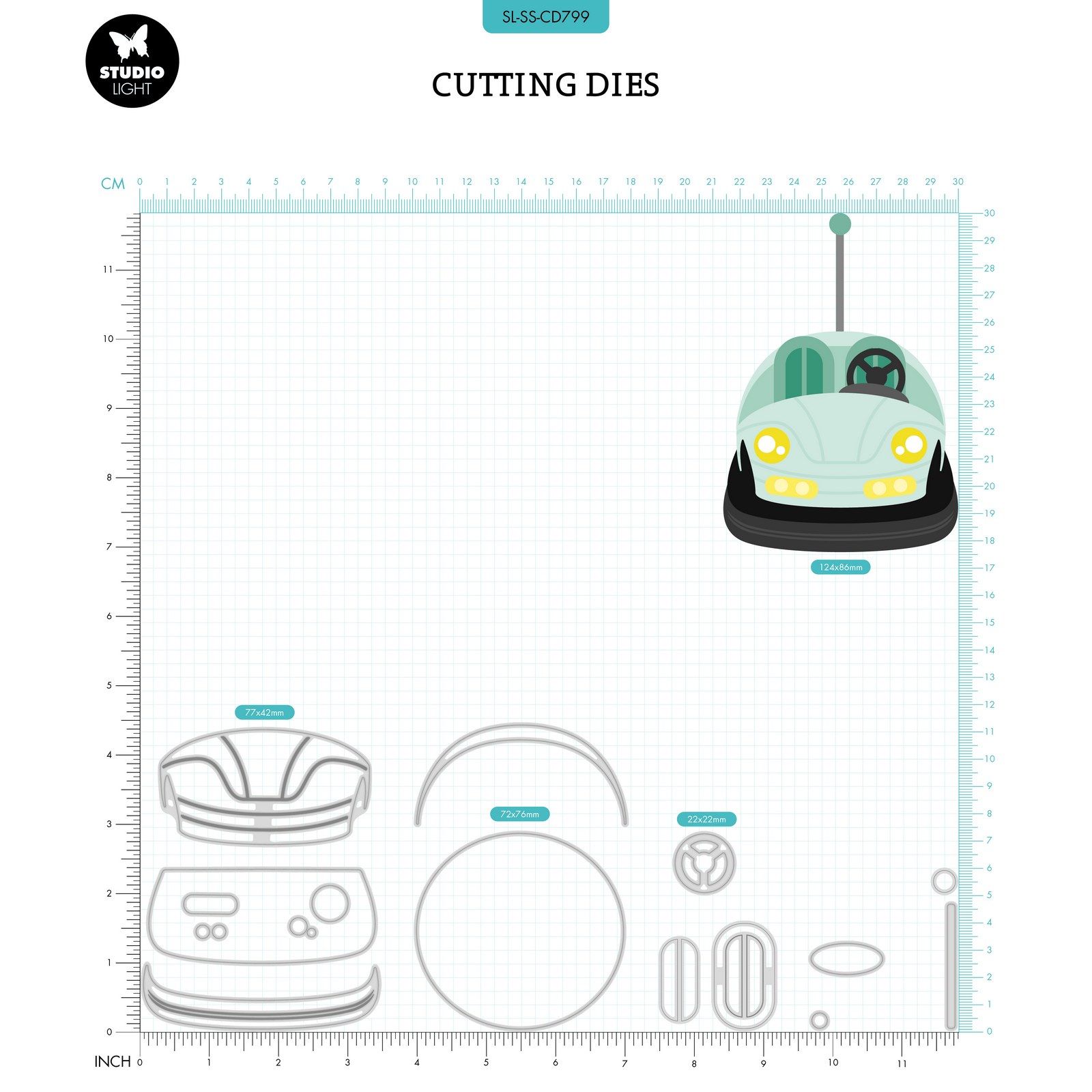 Product Image 2