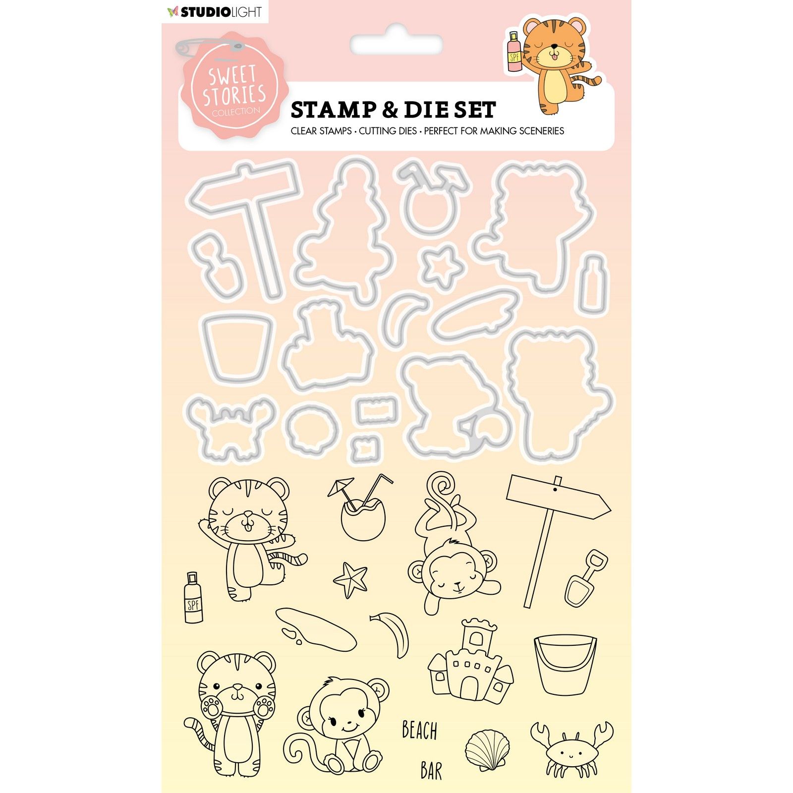 Product Image 0