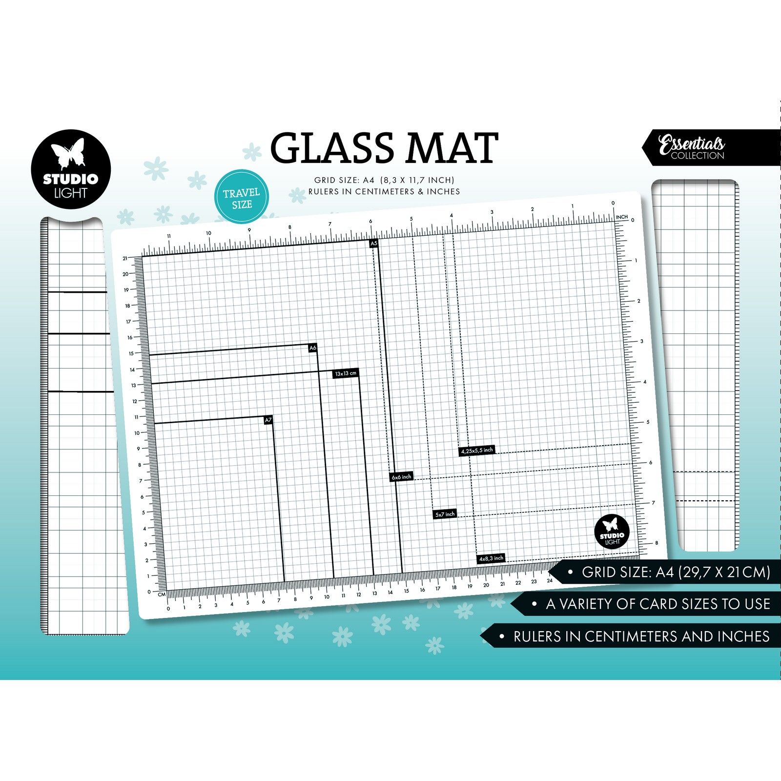 Product Image 0