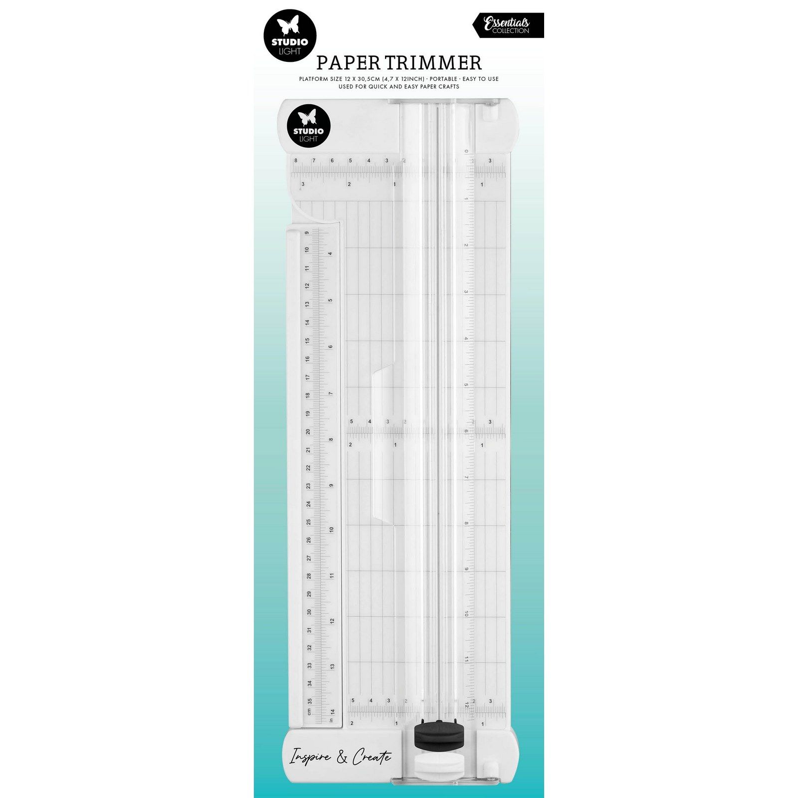 Product Image 0