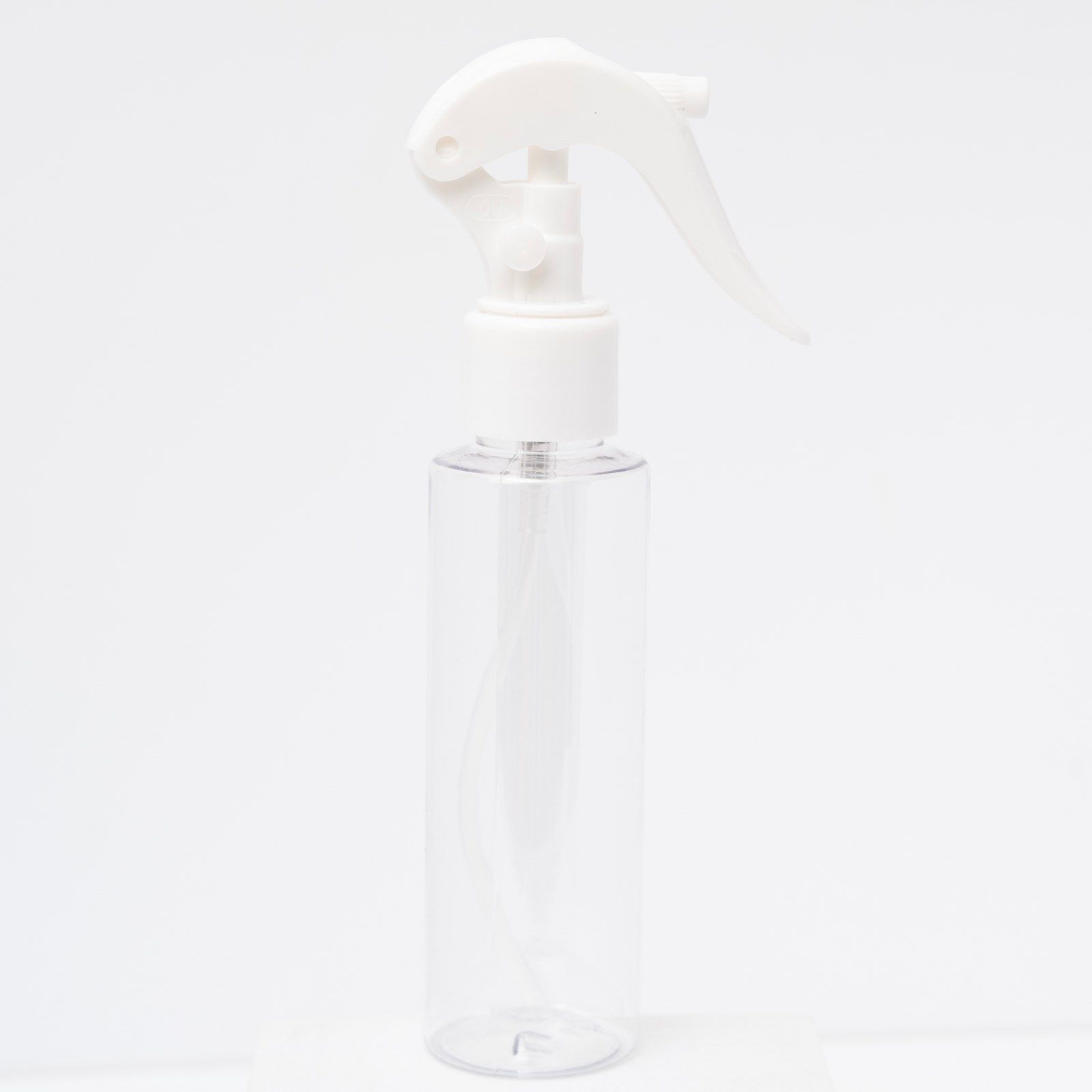 Studio Light • Essentials Spray Bottle 