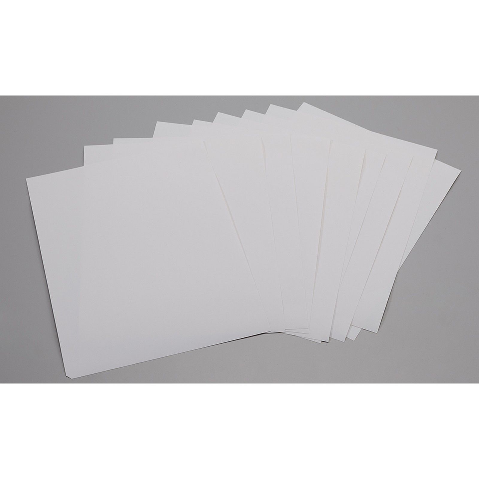 Brother • Sublimation Paper for SP1