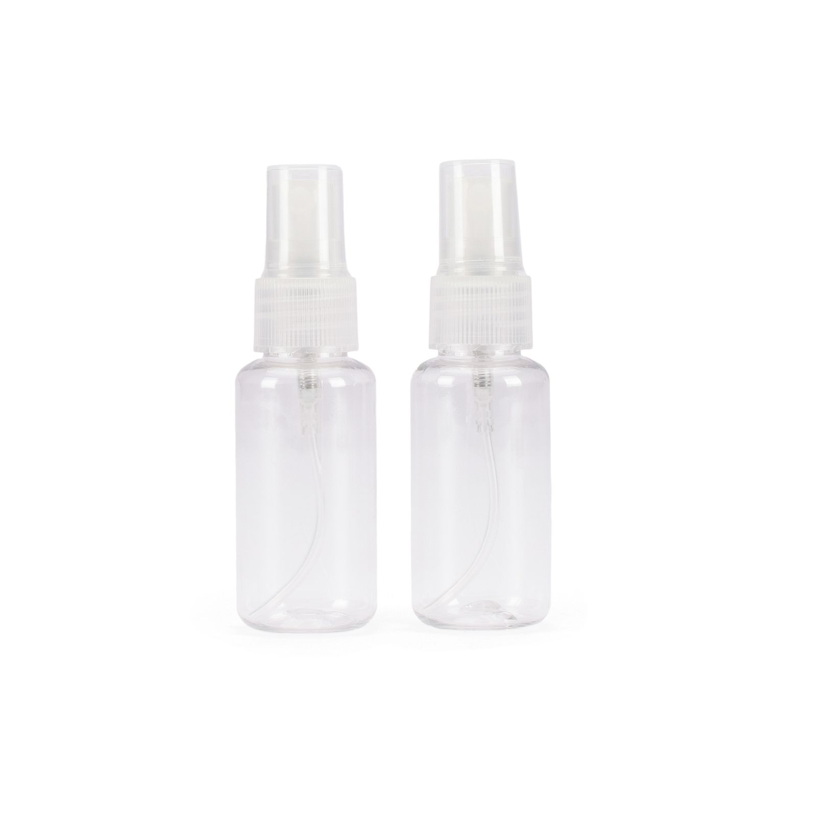 Nellie's Choice • Spray Bottles