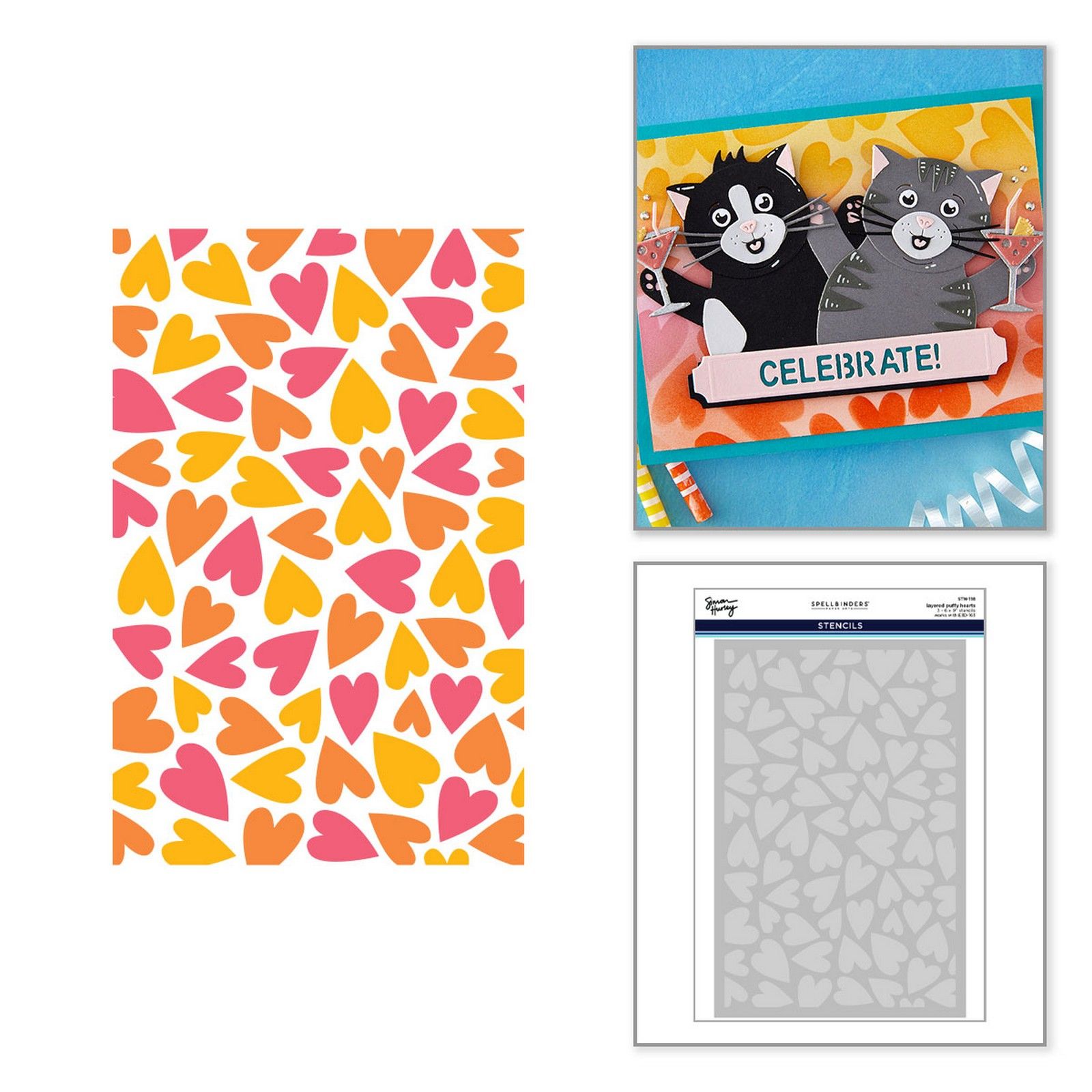 Product Image 0