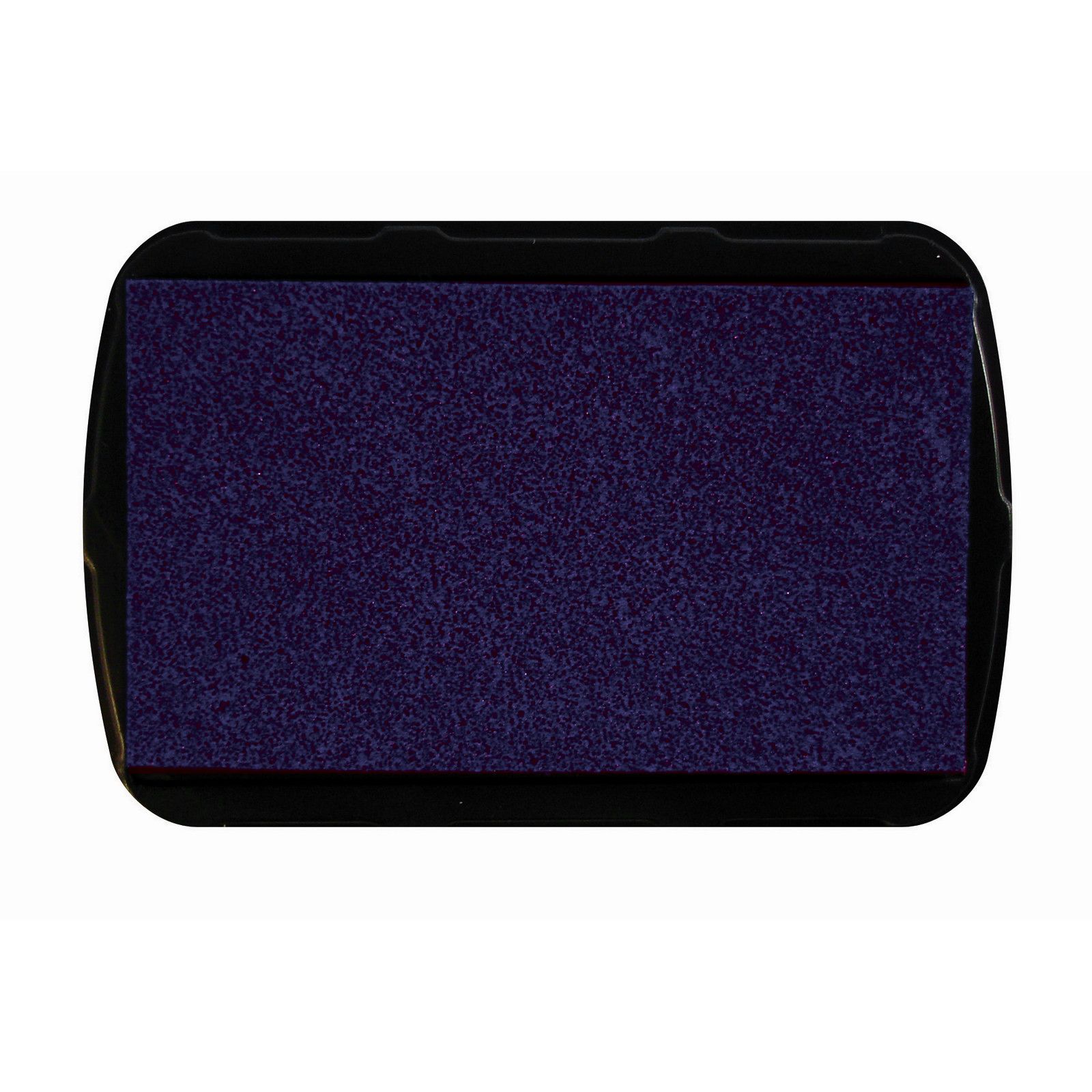 Nellie's Choice • Large Inkpads Pigment Ink 09 Violet