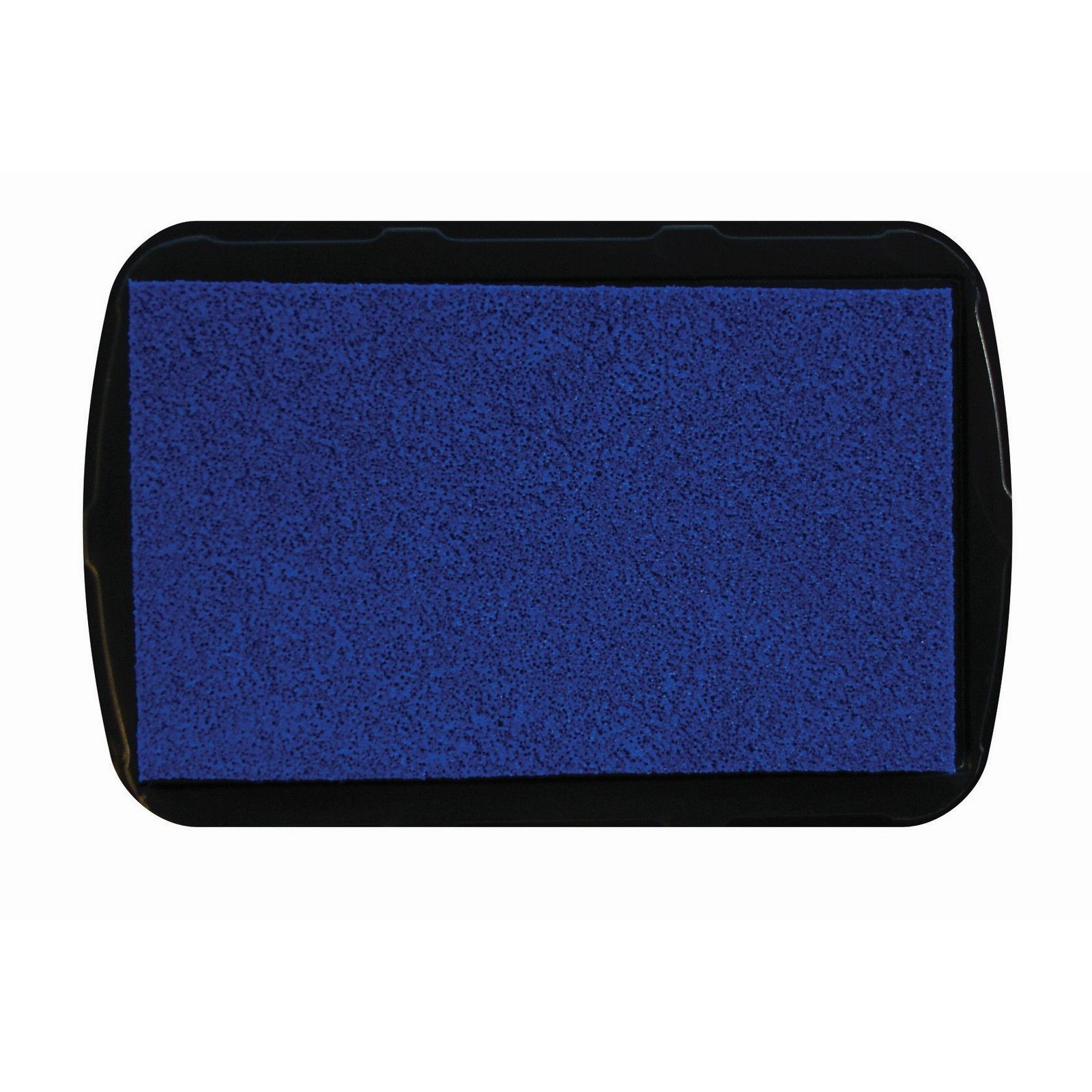 Nellie's Choice • Large Inkpads Pigment Ink 11 Navy Blue
