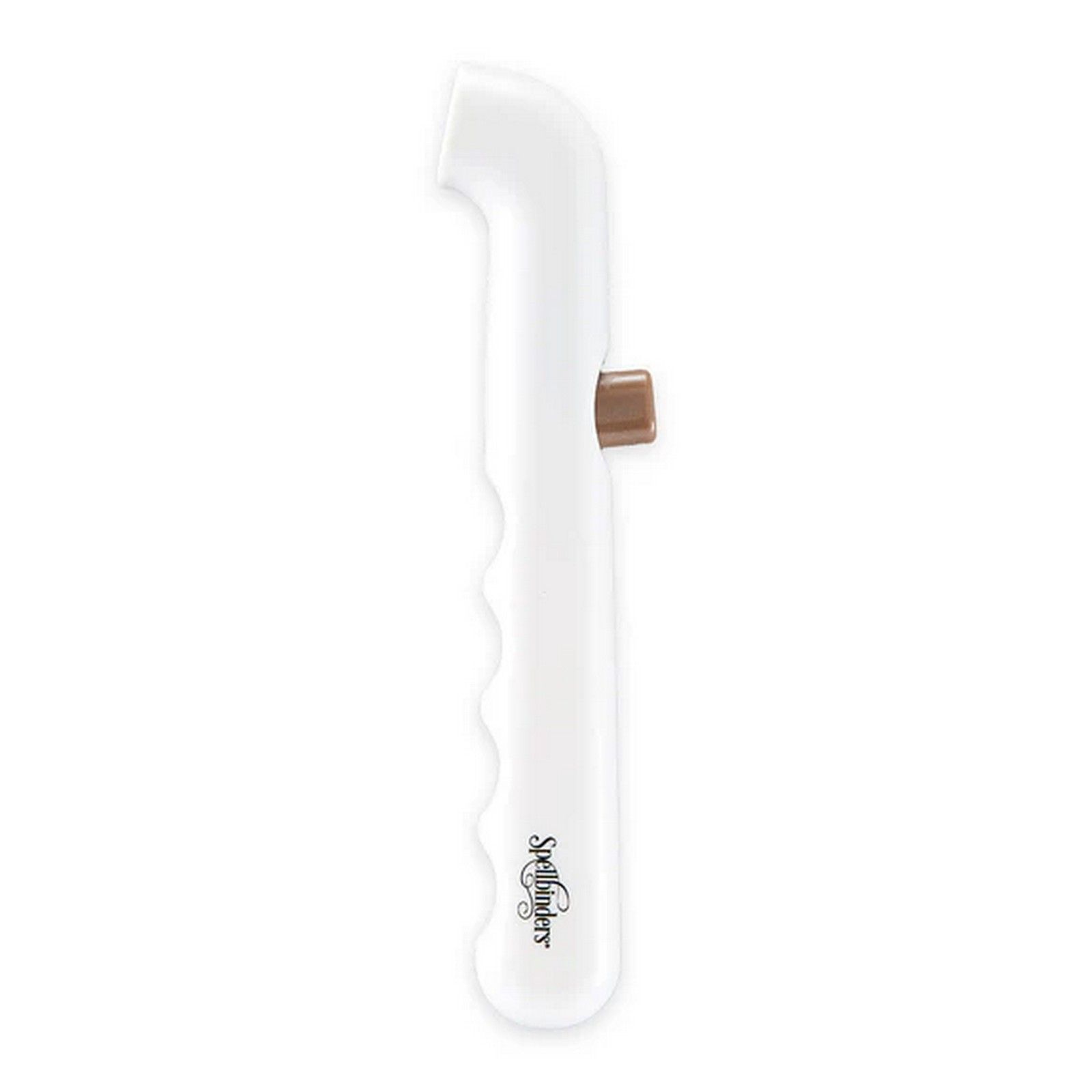 Spellbinders • Magnetische Pick-Up Tool 17,1cm
