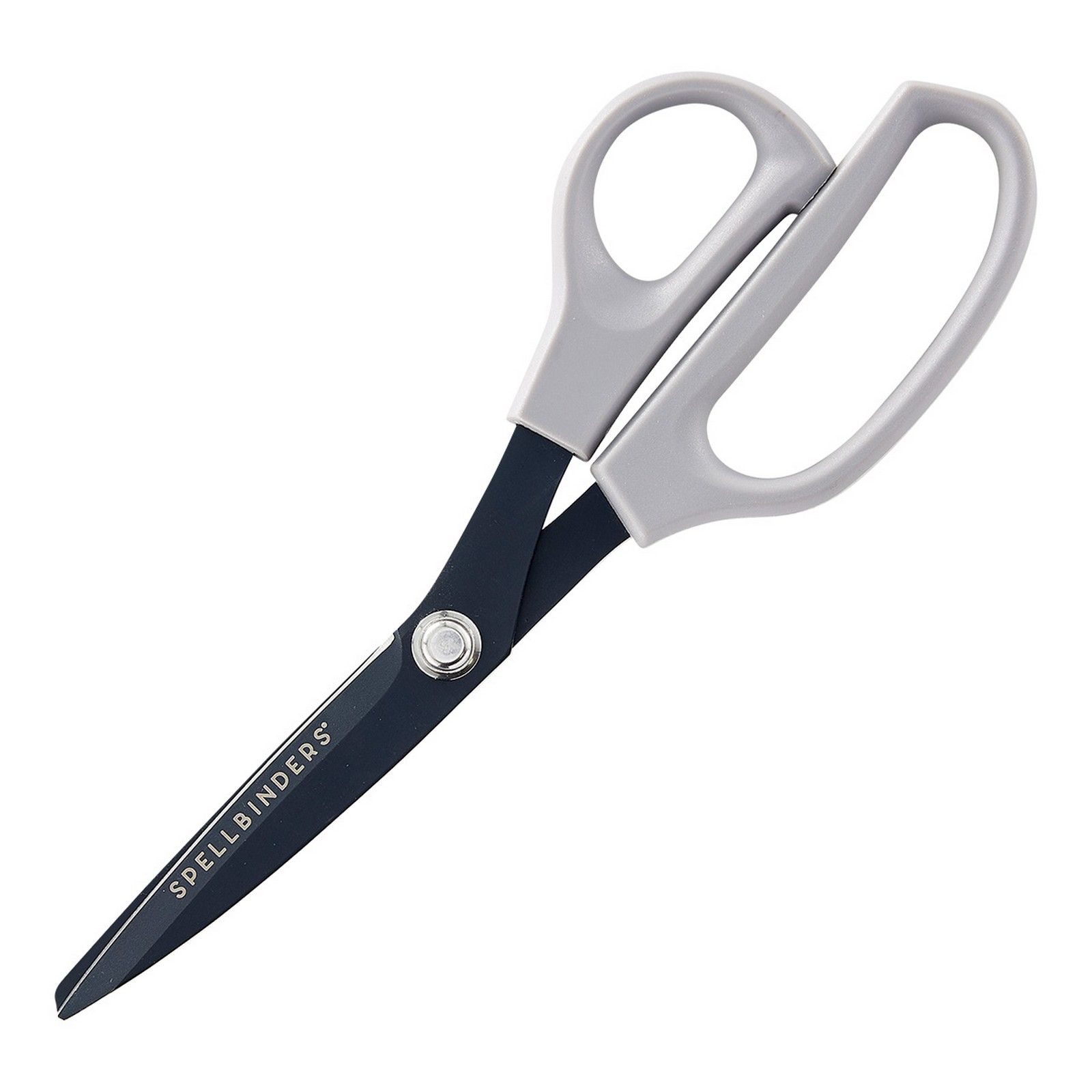 Spellbinders • Pro Shears Knutselscharen 23x7,6cm Non-stick