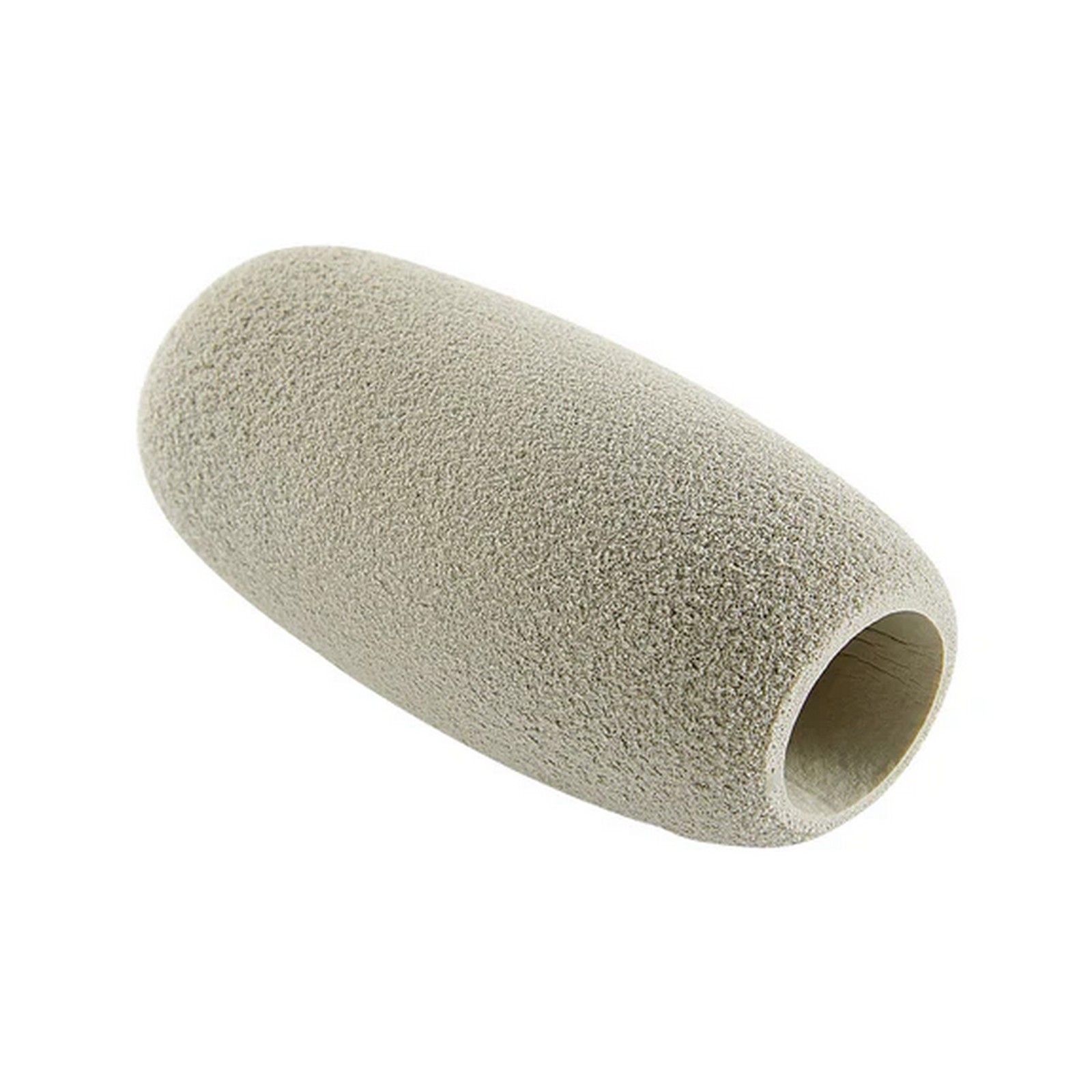 Spellbinders • Accesorio Comfort Grip para Máquina de Troquelados 7,6x3,8cm