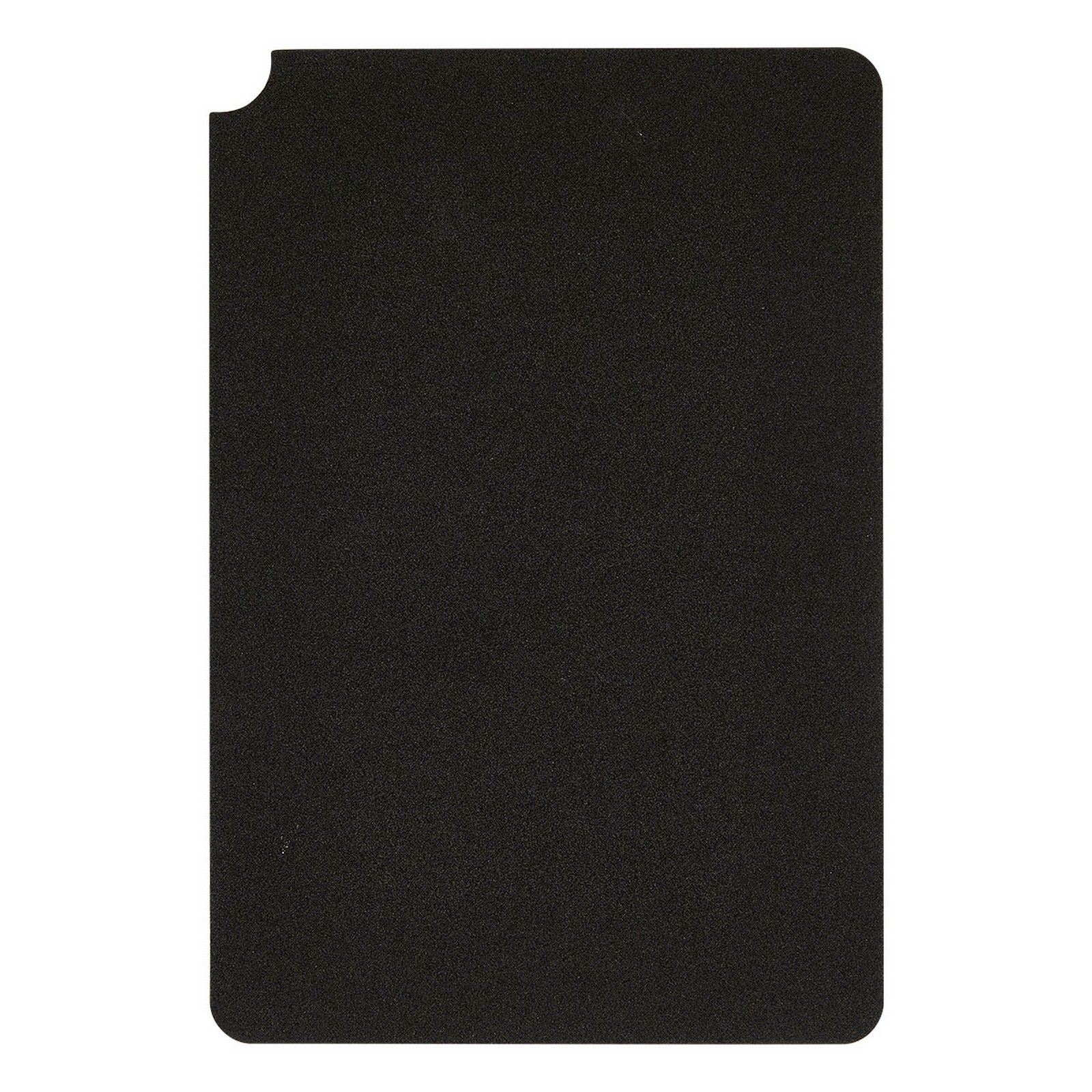 Spellbinders • Handy Foam Mat 16,2x24,1x1cm